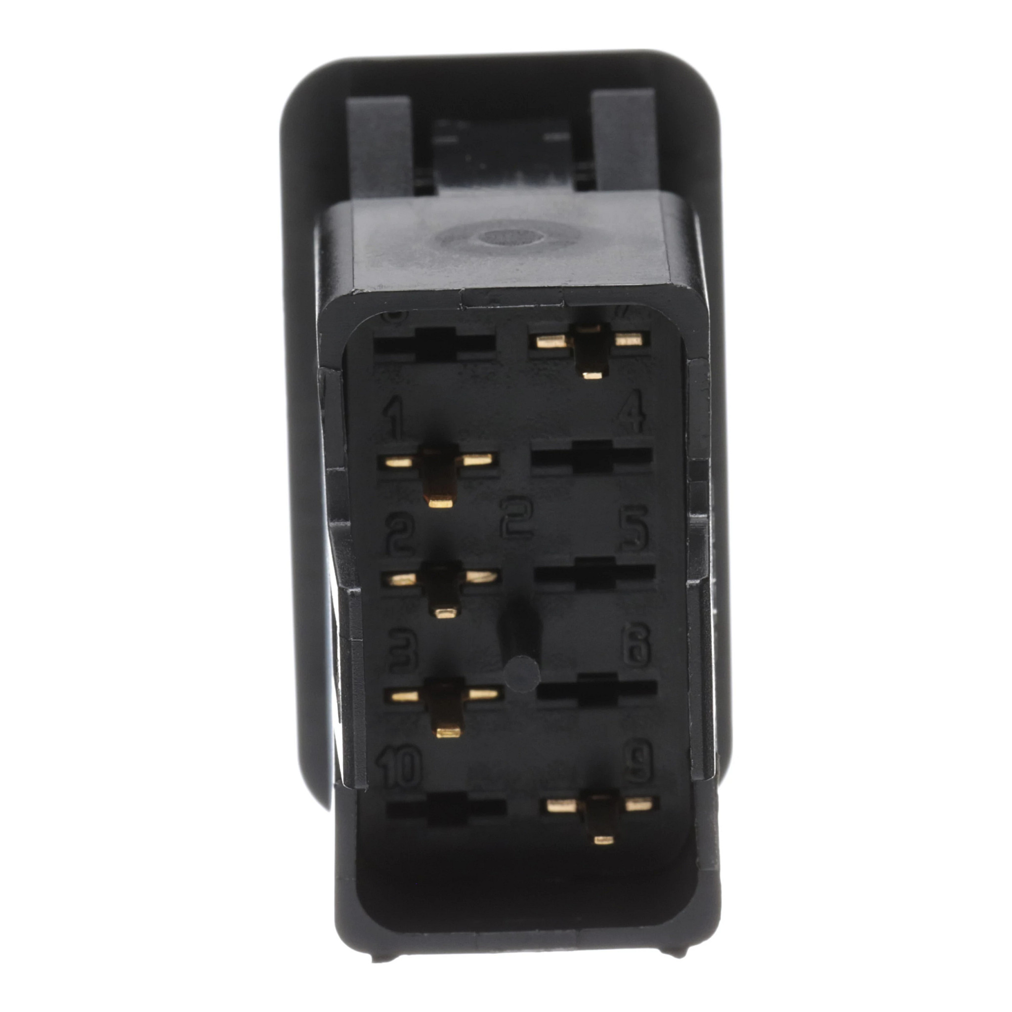 MFD SWITCH | NEWHOLLANDAG | EU | EN