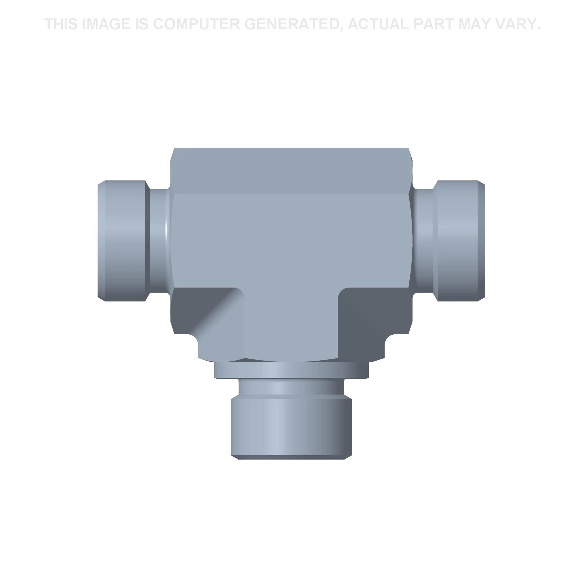 TEE | NEWHOLLANDAG | EU | EN