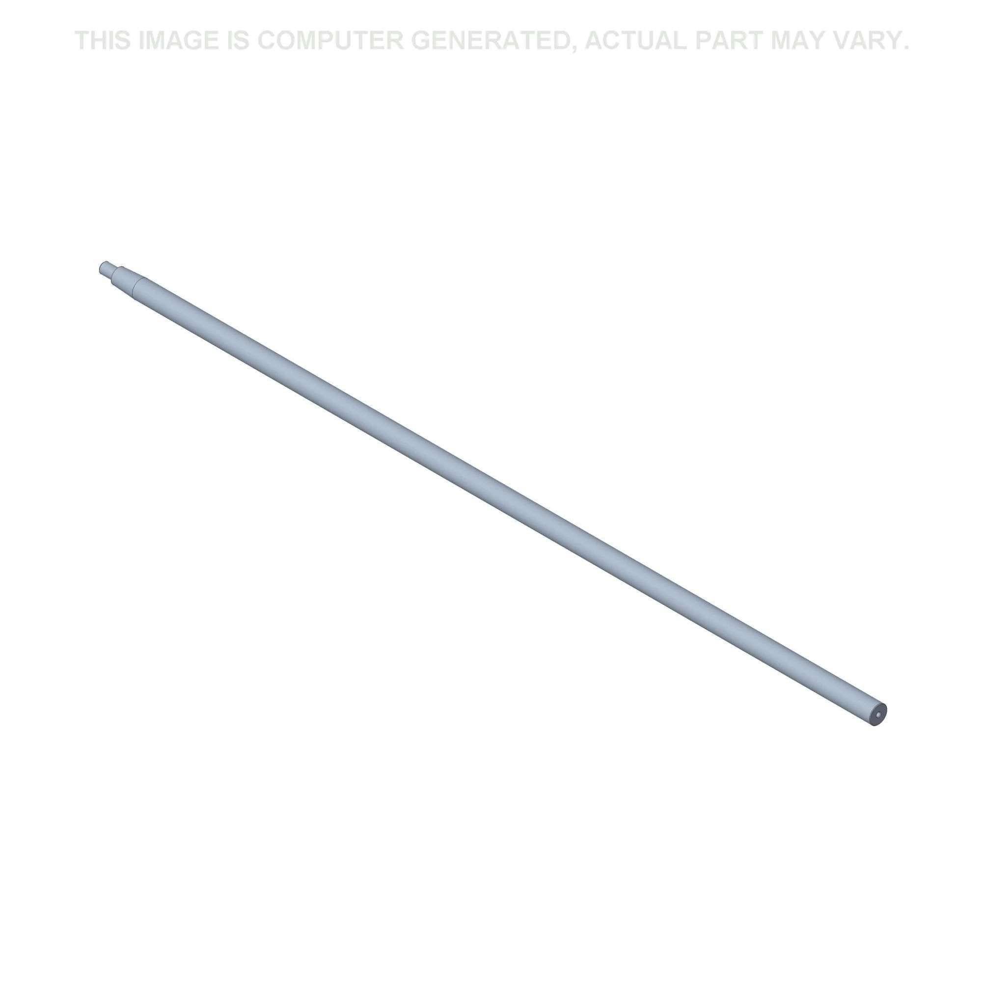 SHAFT | NEWHOLLANDAG | AU | EN