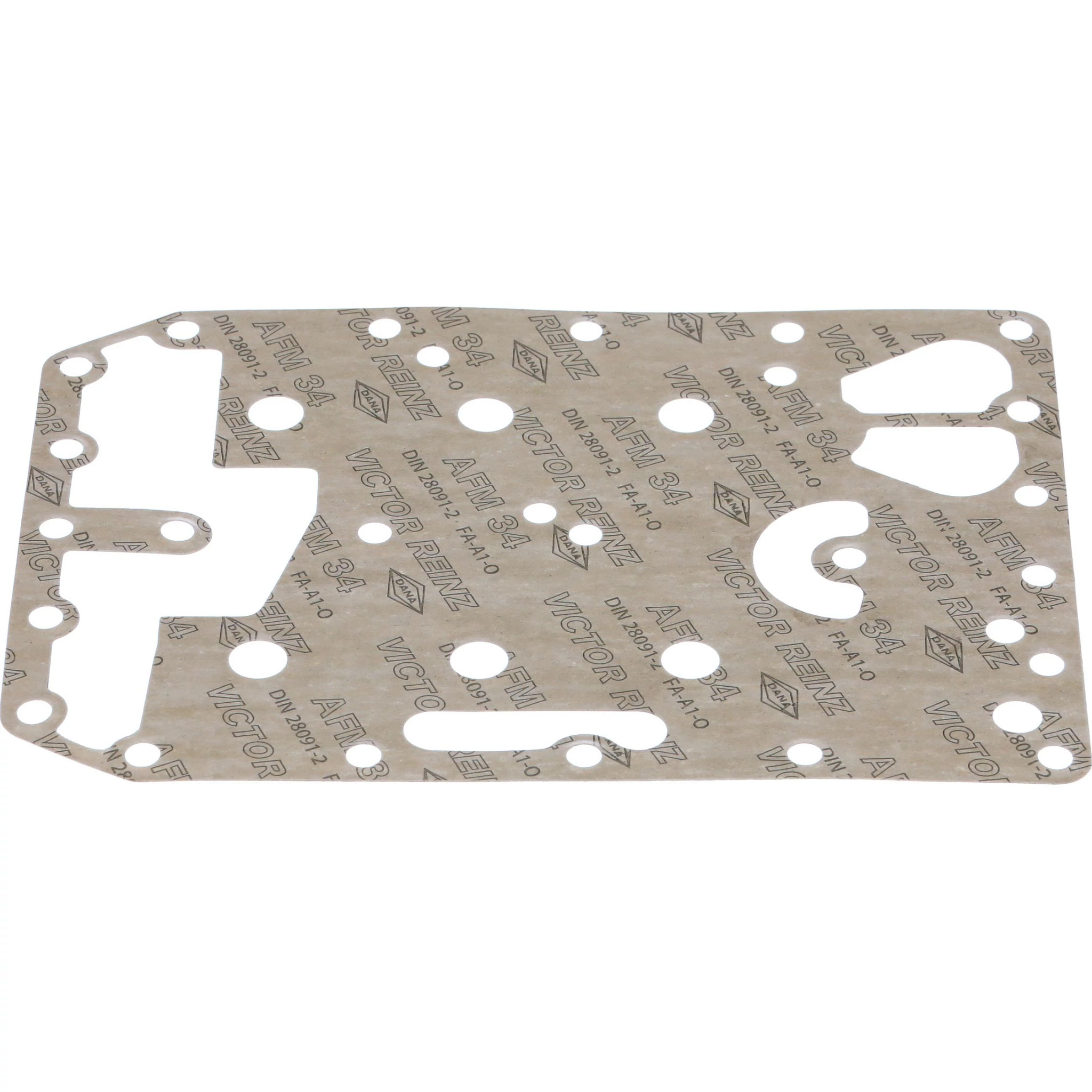 GASKET | NEWHOLLANDAG | US | EN