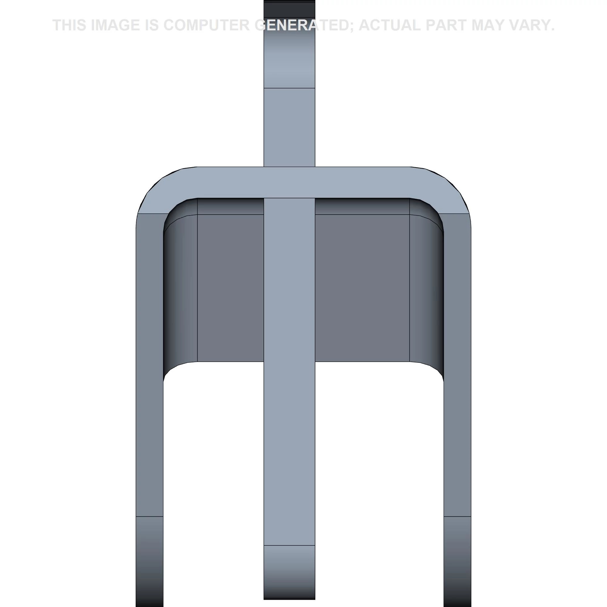 LEVER | CASECE | US | EN