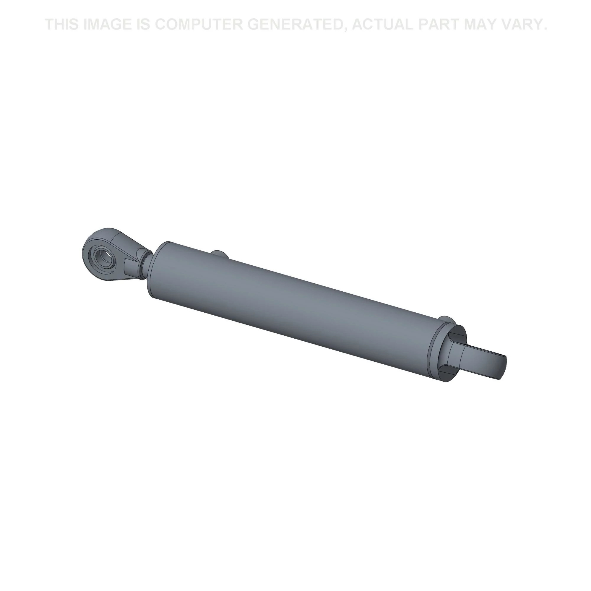 Reman Hydraulic Cylinder | CASECE | EU | EN