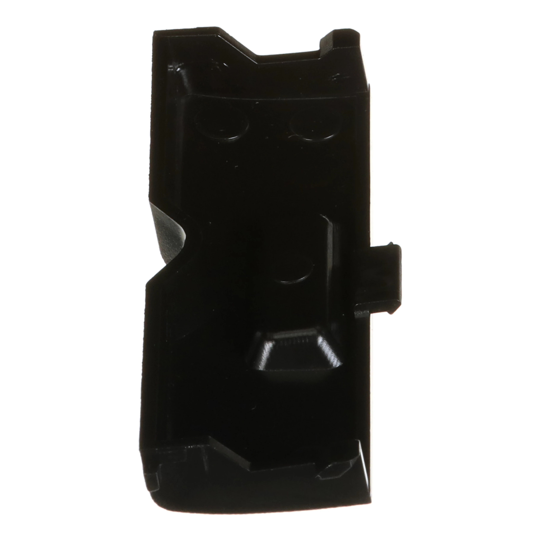 COVER | CASEIH | AU | EN