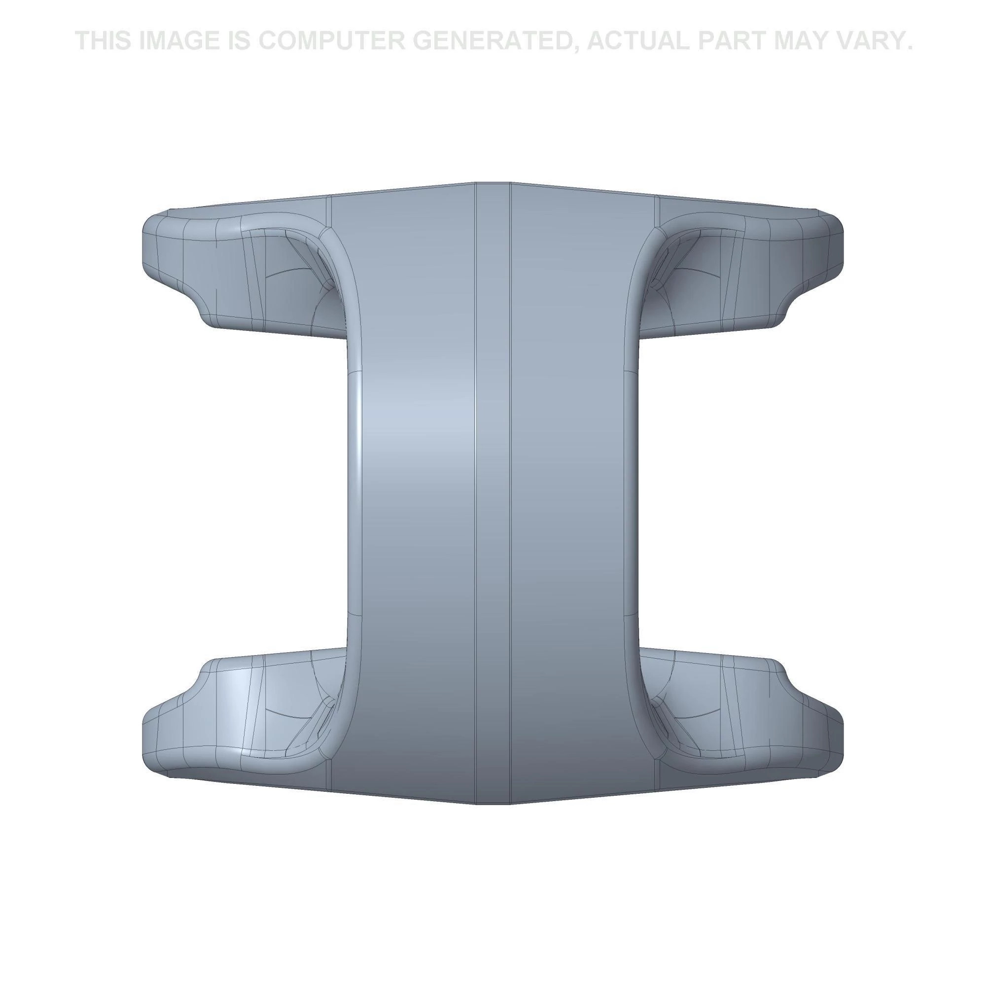 CHAPE | CASEIH | CA | FR