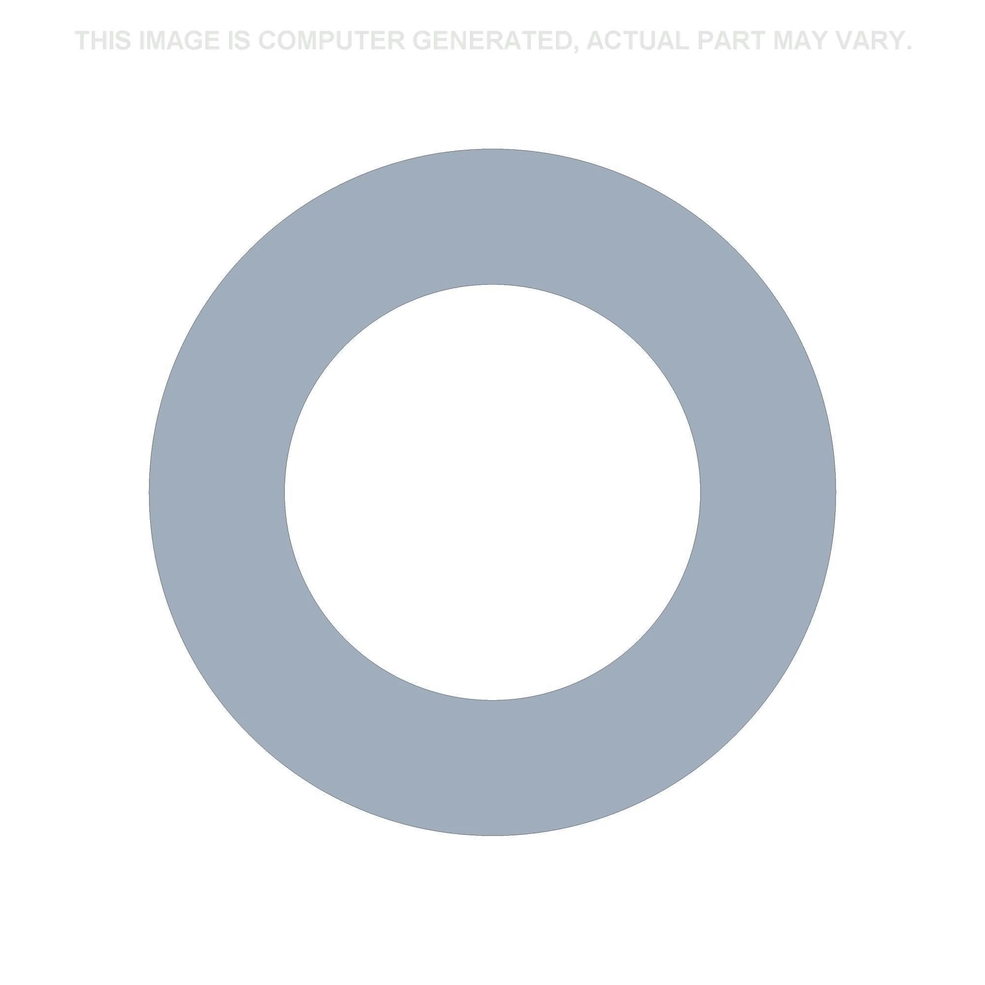 ARA HALKASI | CASEIH | AMEA | EN