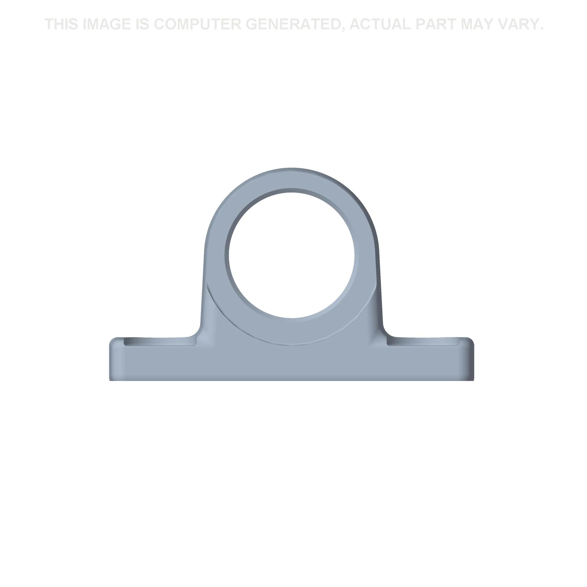 CARTER DE ROULEMENT | NEWHOLLANDAG | FR | FR