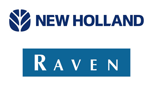 GAUGE | NEWHOLLANDCE | US | EN