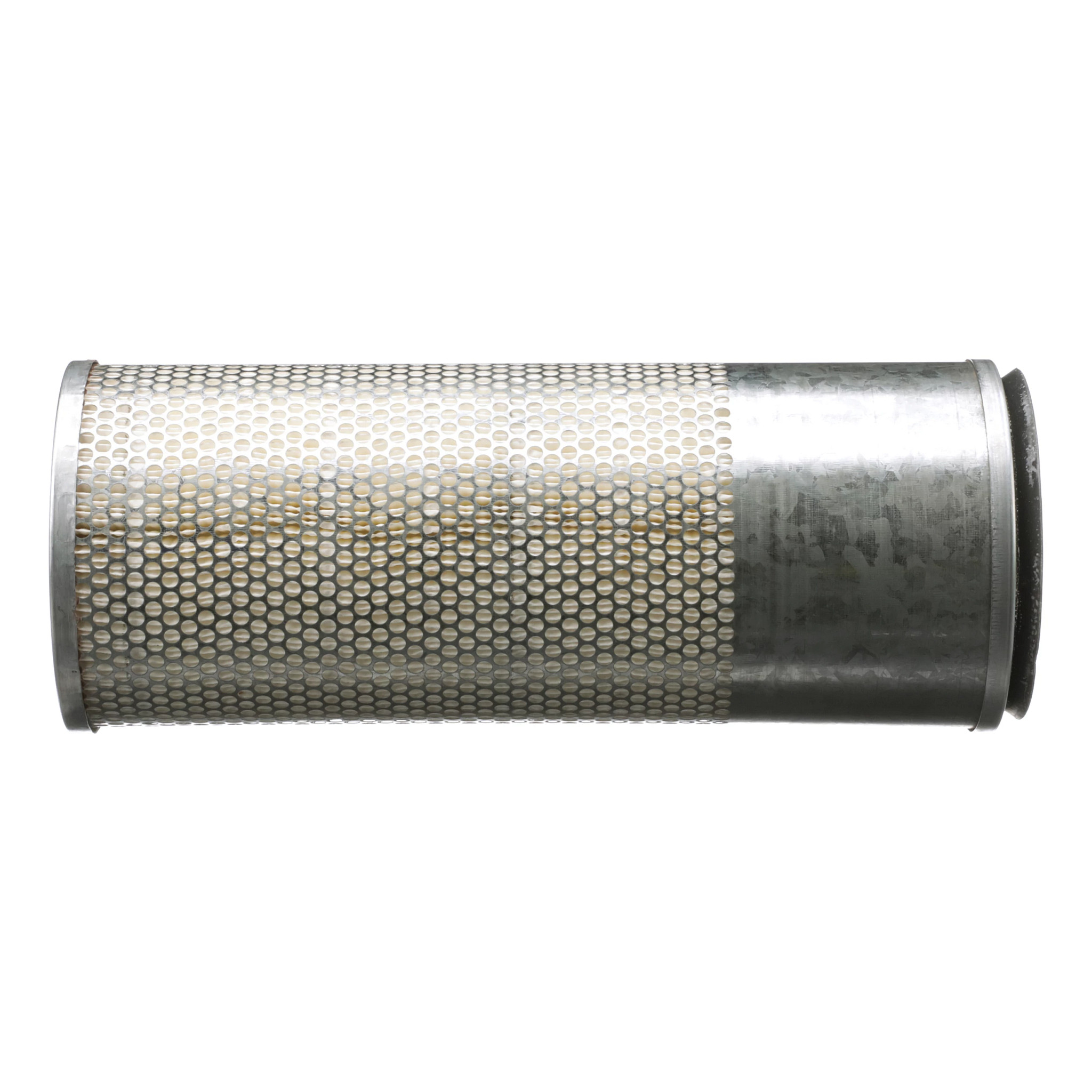 FILTRO DE AIRE - 529851R2