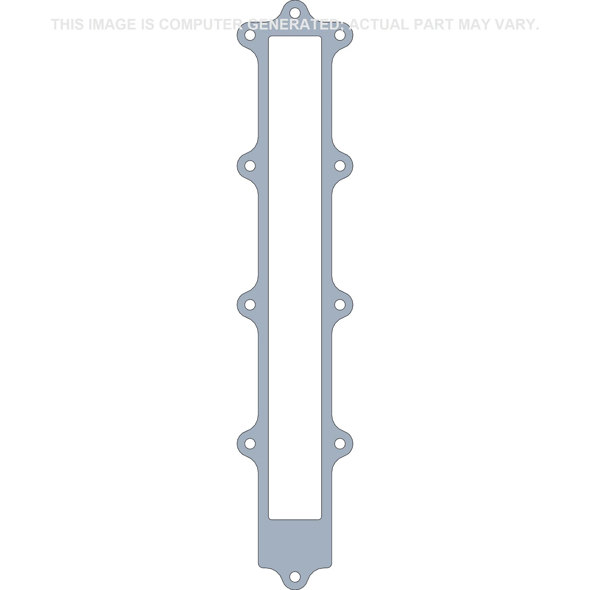 GUARNIZIONE | NEWHOLLANDAG | IT | IT