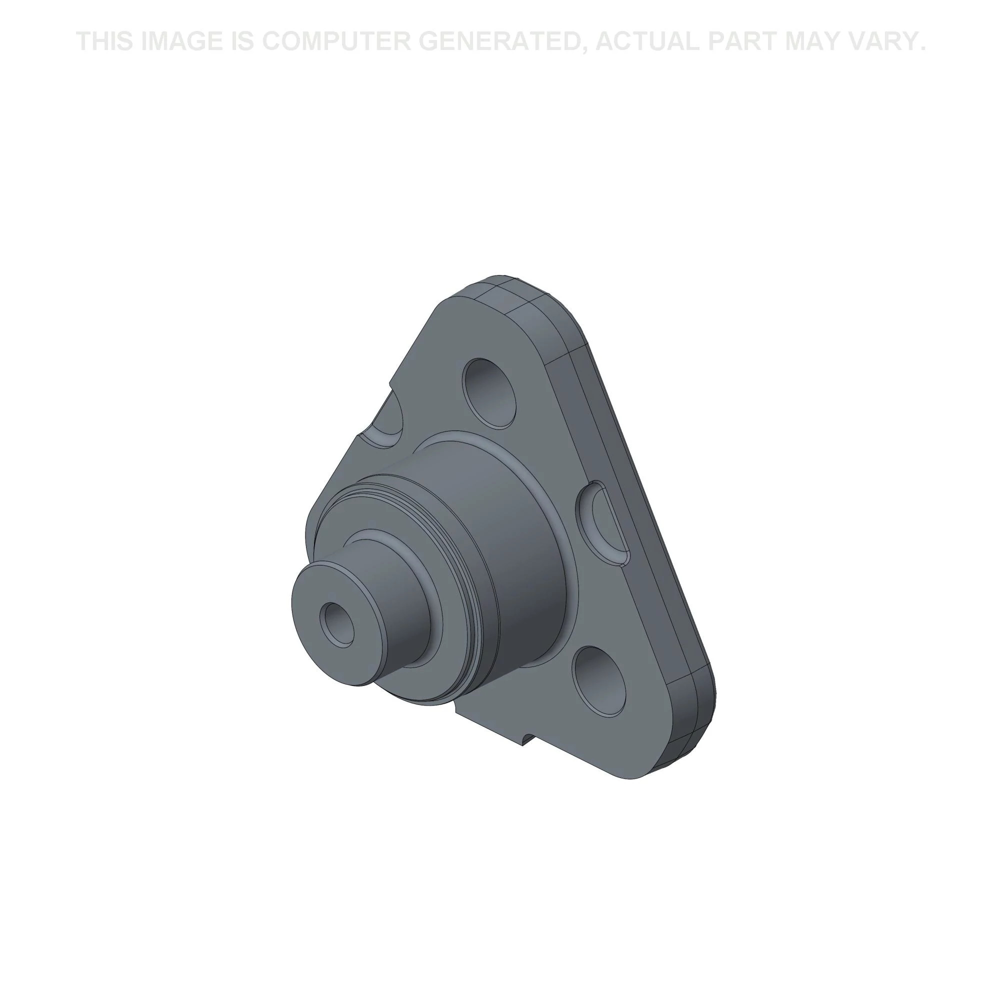 Pino | CASEIH | BR | PT