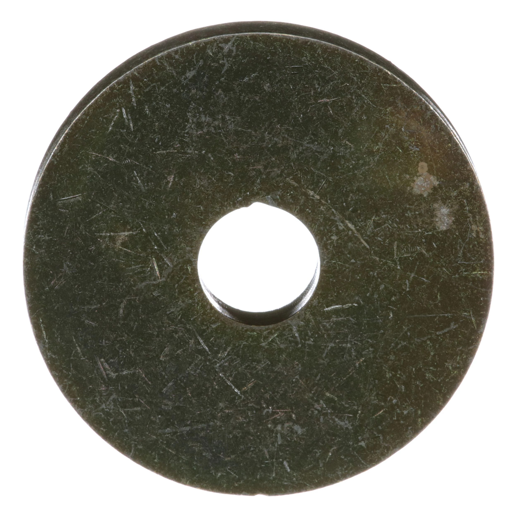 SLUITRING | NEWHOLLANDCE | EU | NL