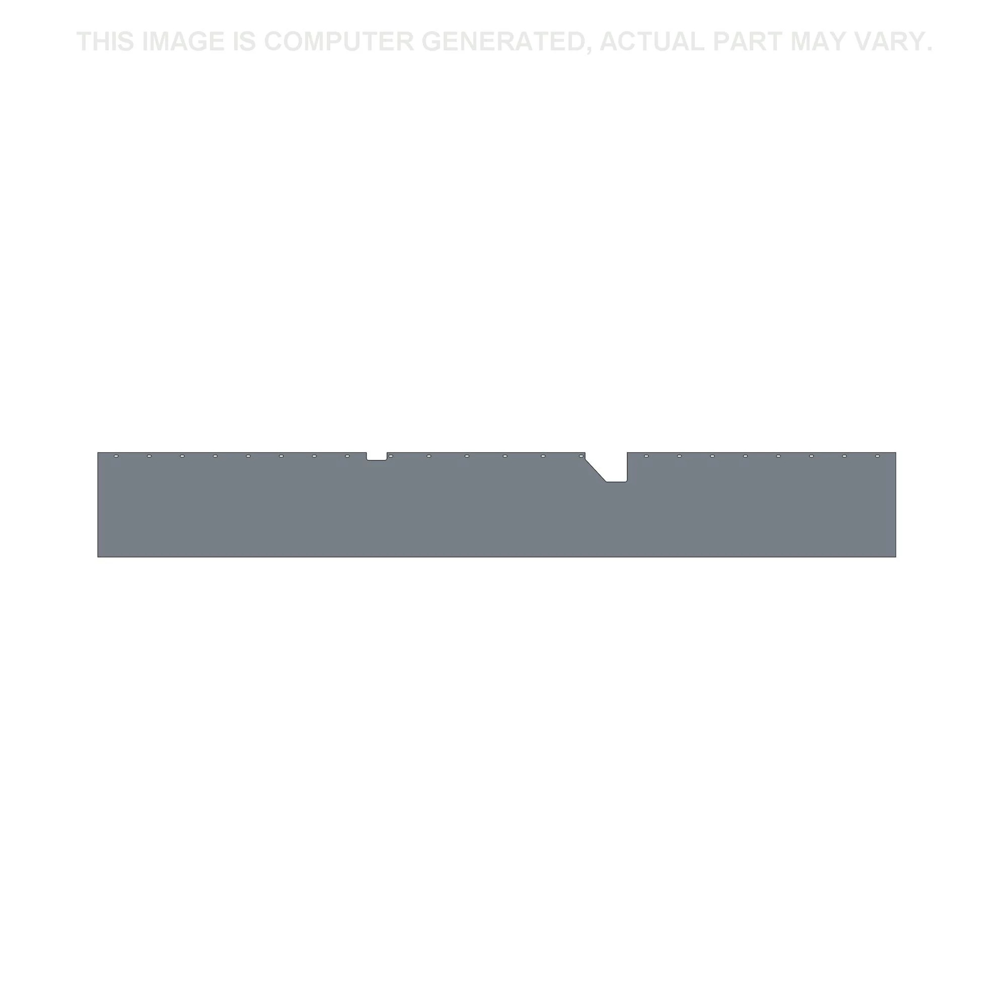 CORTINA | NEWHOLLANDCE | ES | ES