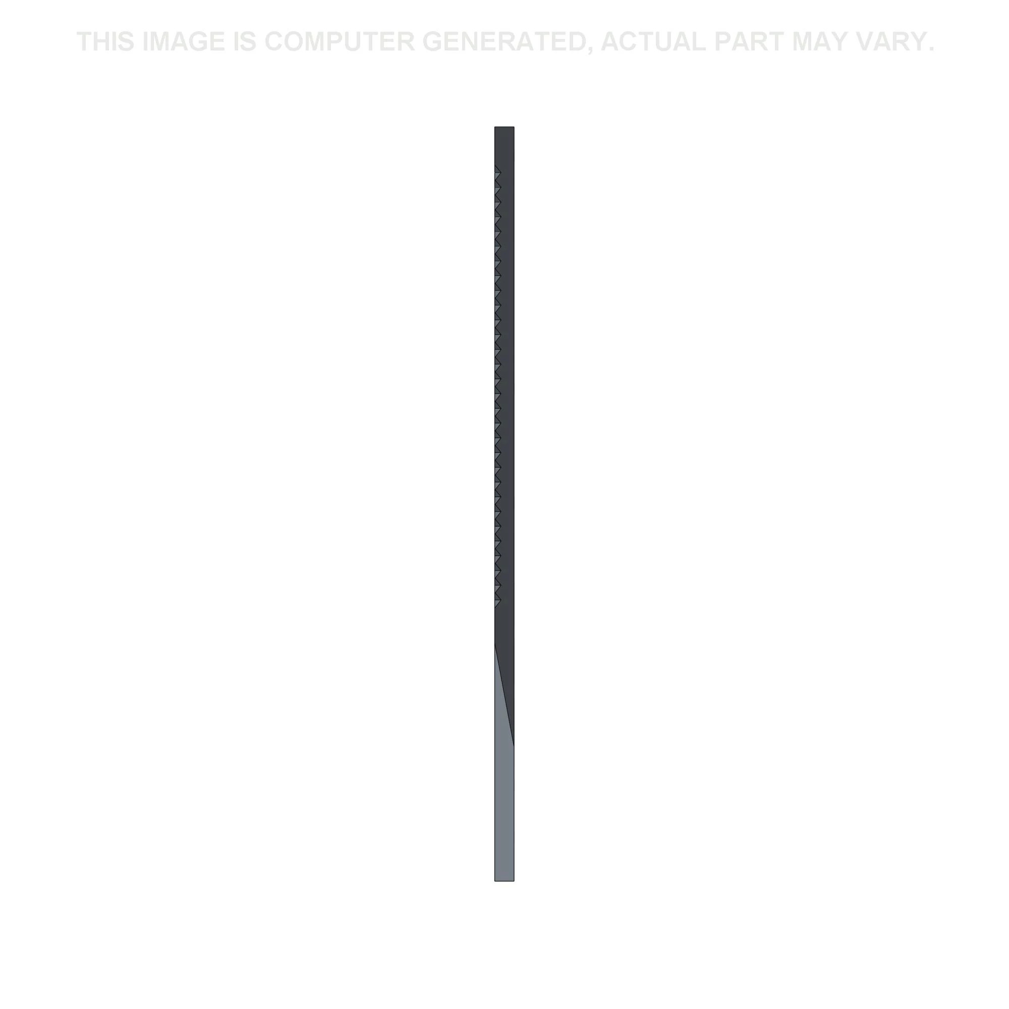 SECTION DE COUTEAU | CASECE | CA | FR