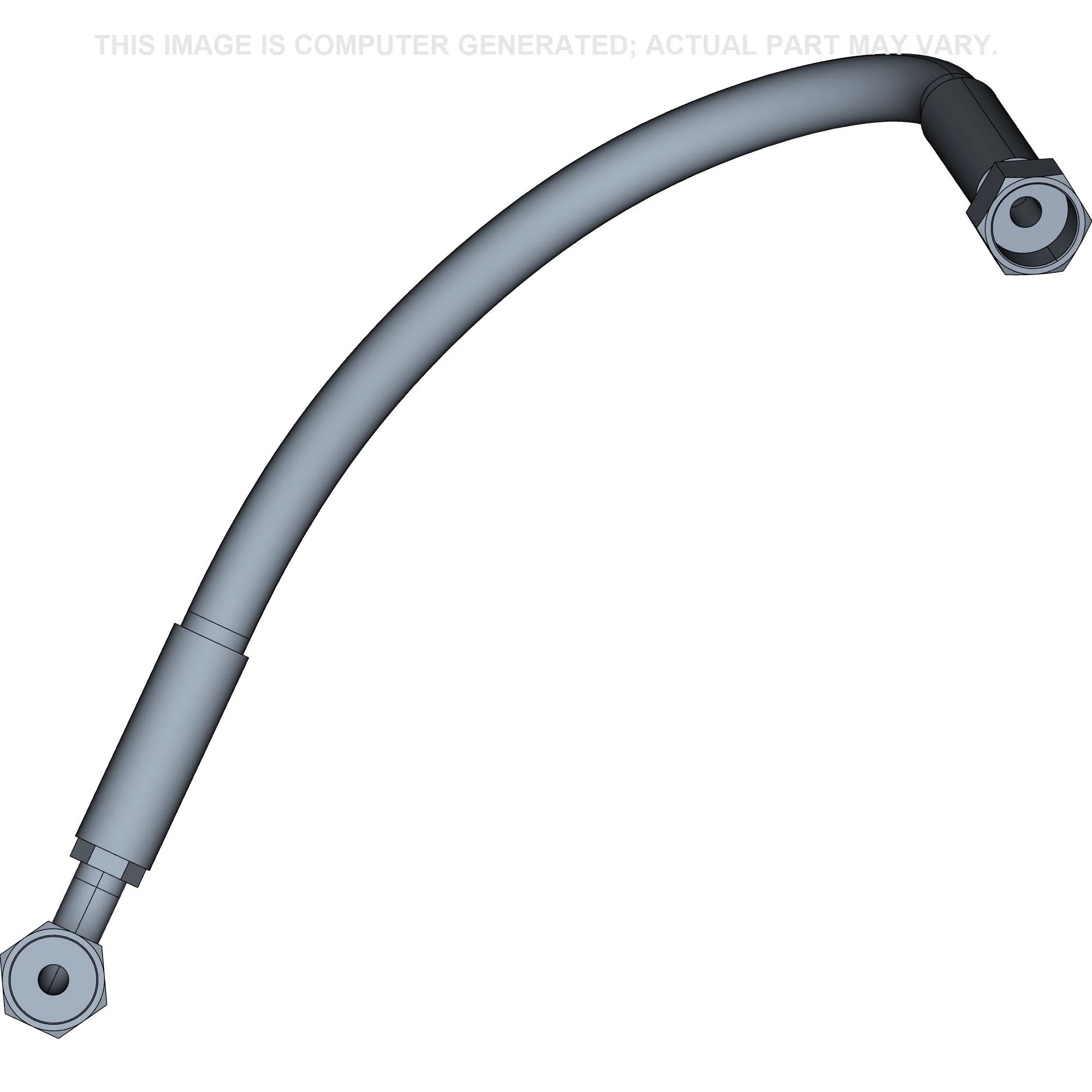 TUBO HIDRÁULICO | NEWHOLLANDAG | EU | ES