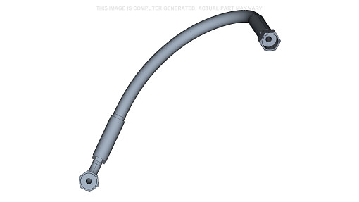 HYDRAULIKSCHLAUCH | CASECE | EU | ES