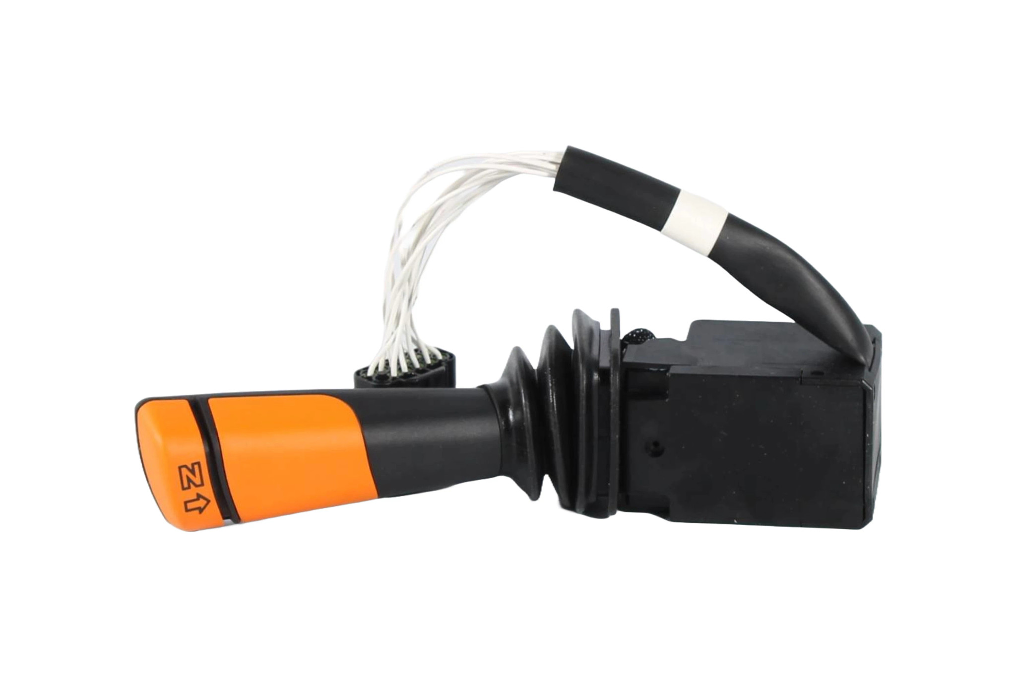 LEVIER | NEWHOLLANDAG | FR | FR