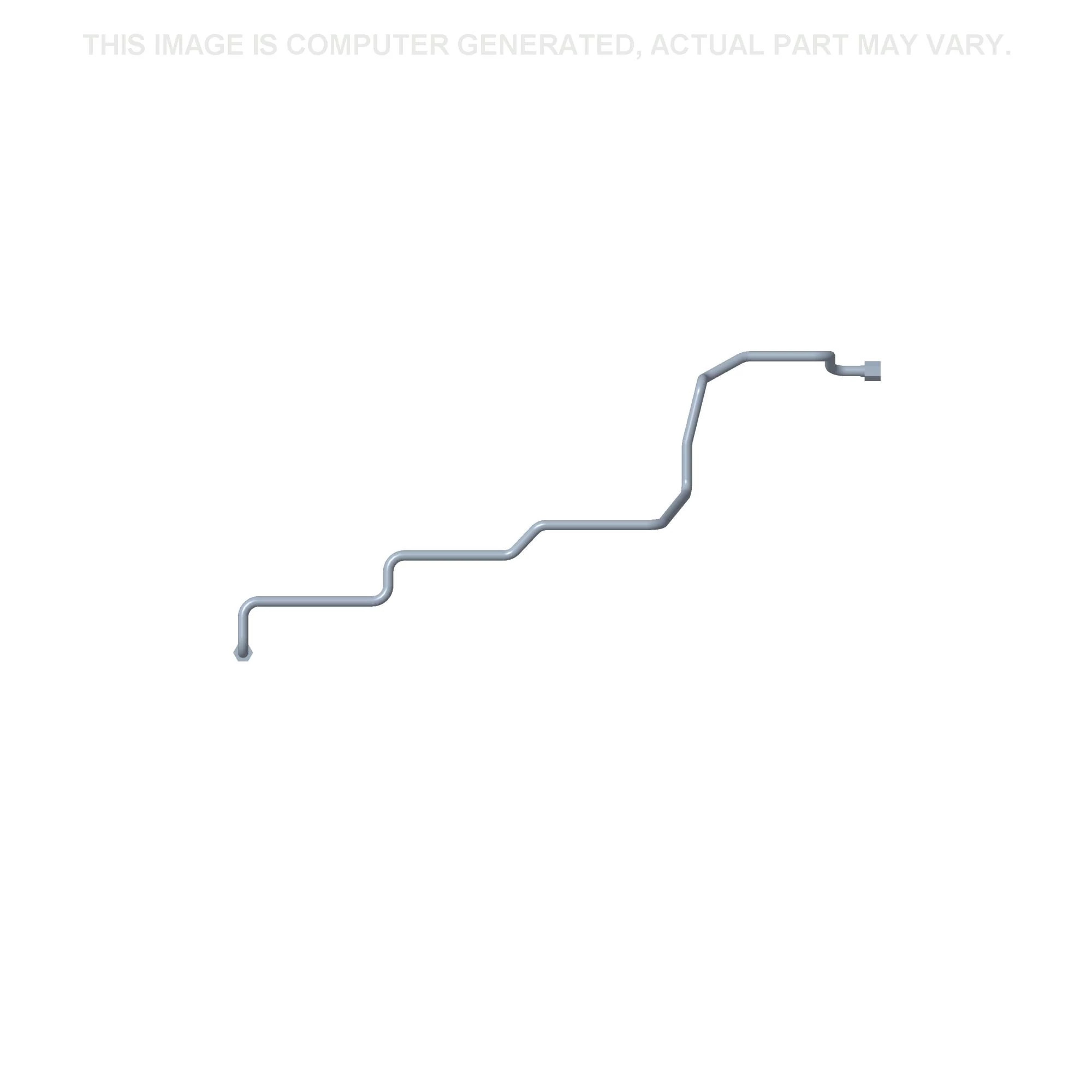 PIPE | CASEIH | IE | EN