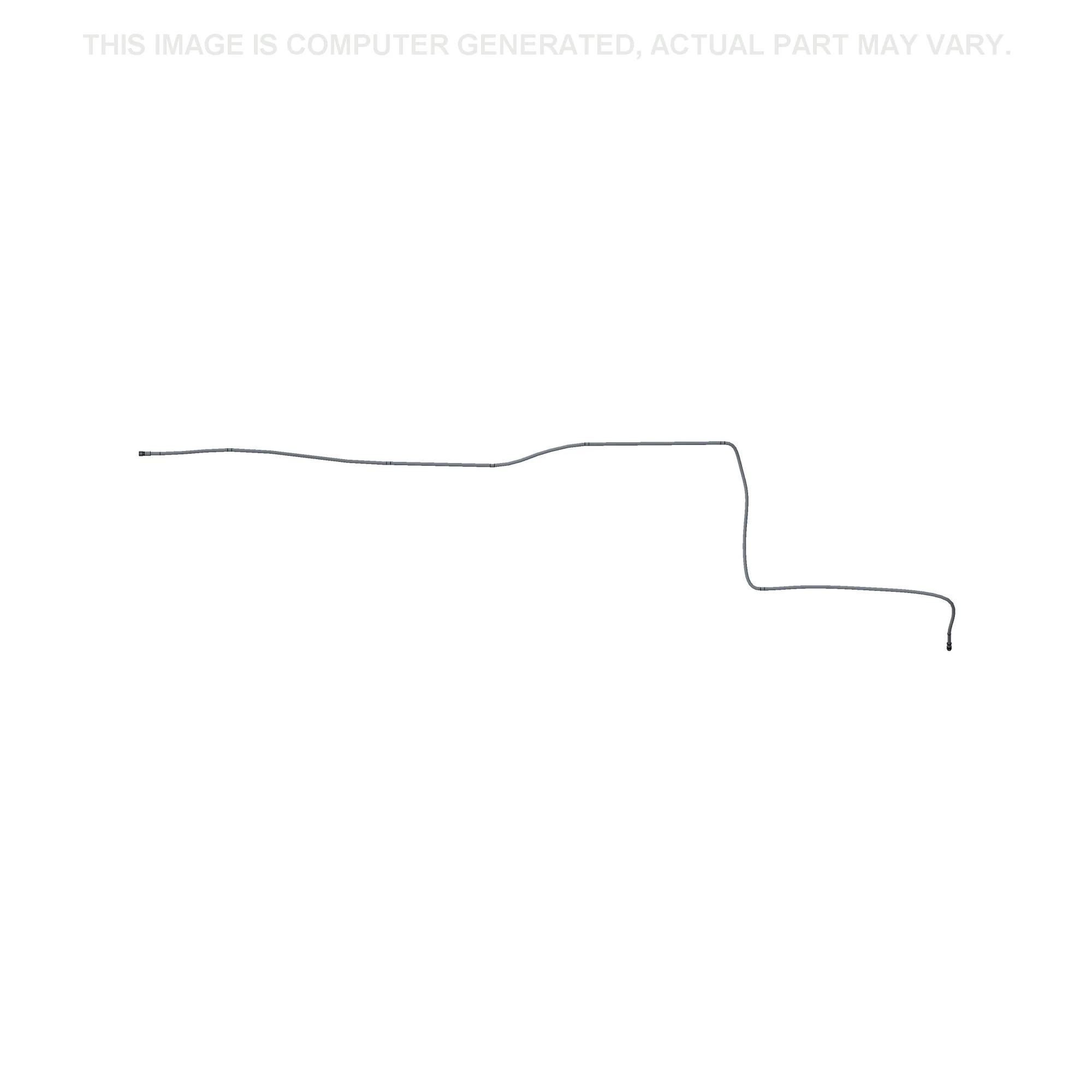 FLEXIBLE HYDRAULIQUE | NEWHOLLANDAG | CA | FR