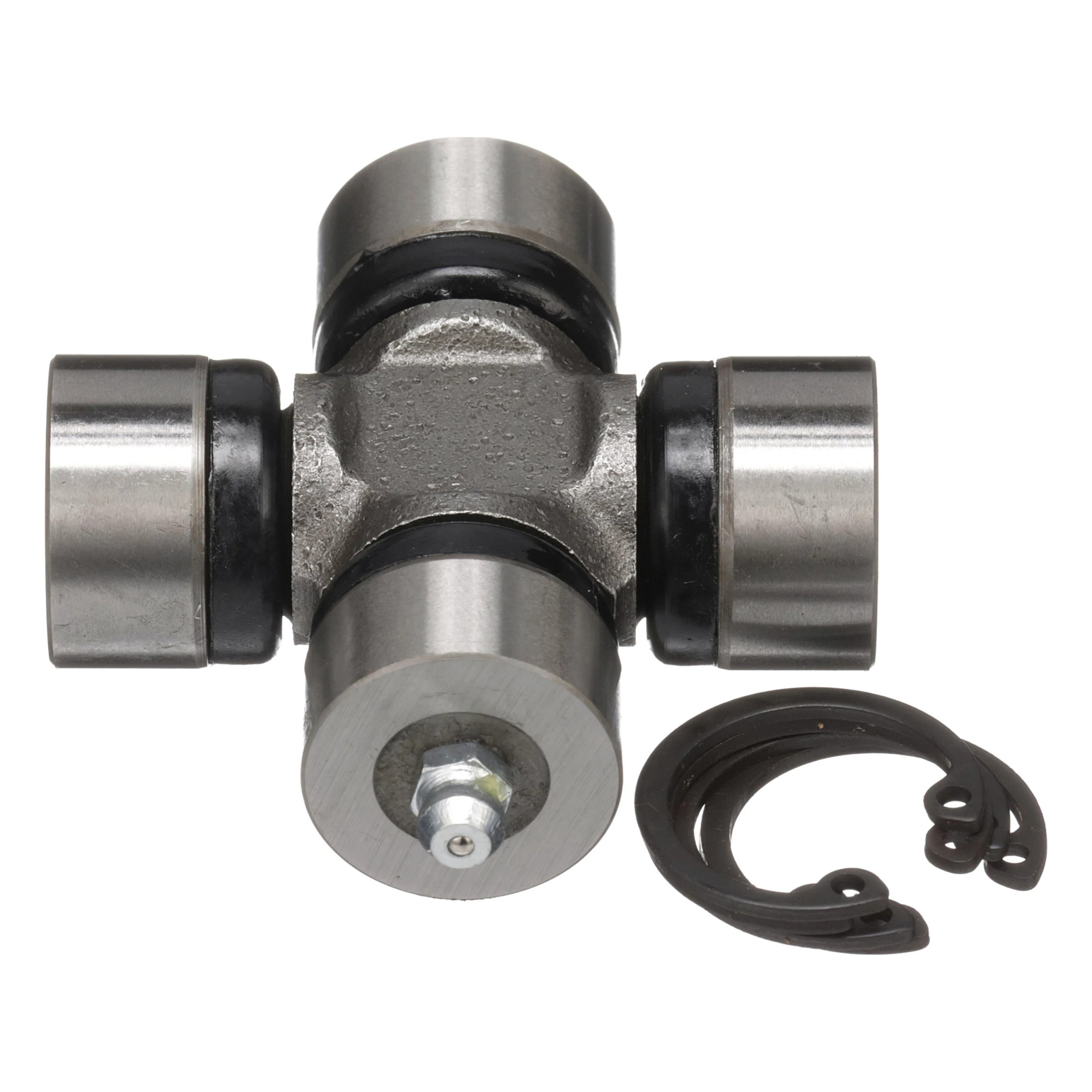 UNIVERSALGELENK | NEWHOLLANDAG | AT | DE