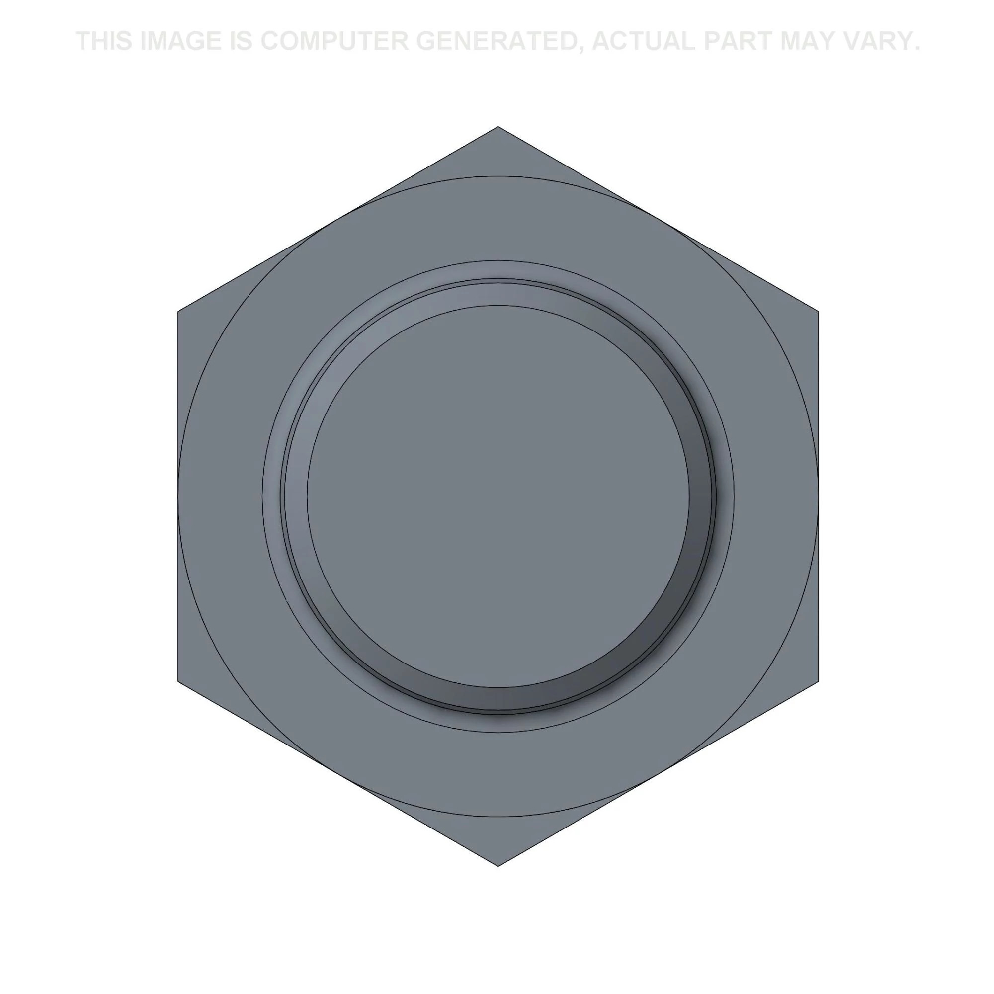 BOLT | NEWHOLLANDCE | US | EN