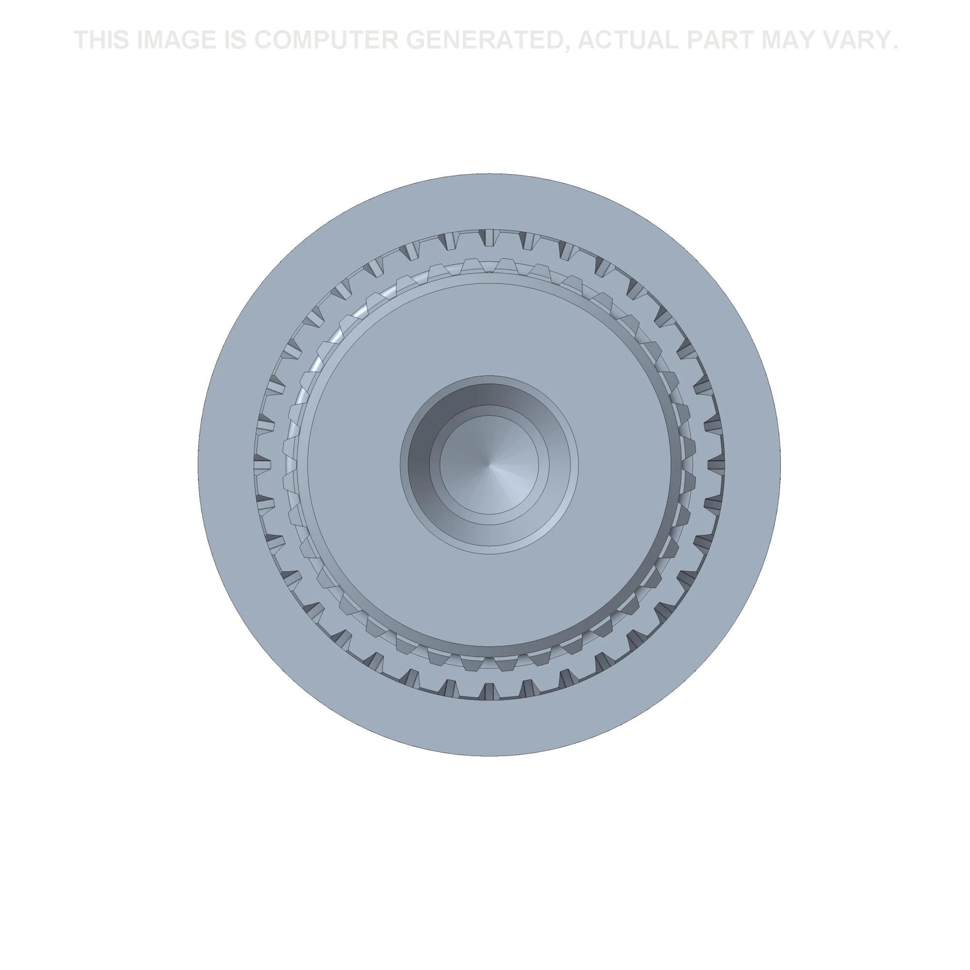 SHAFT | NEWHOLLANDAG | GB | EN