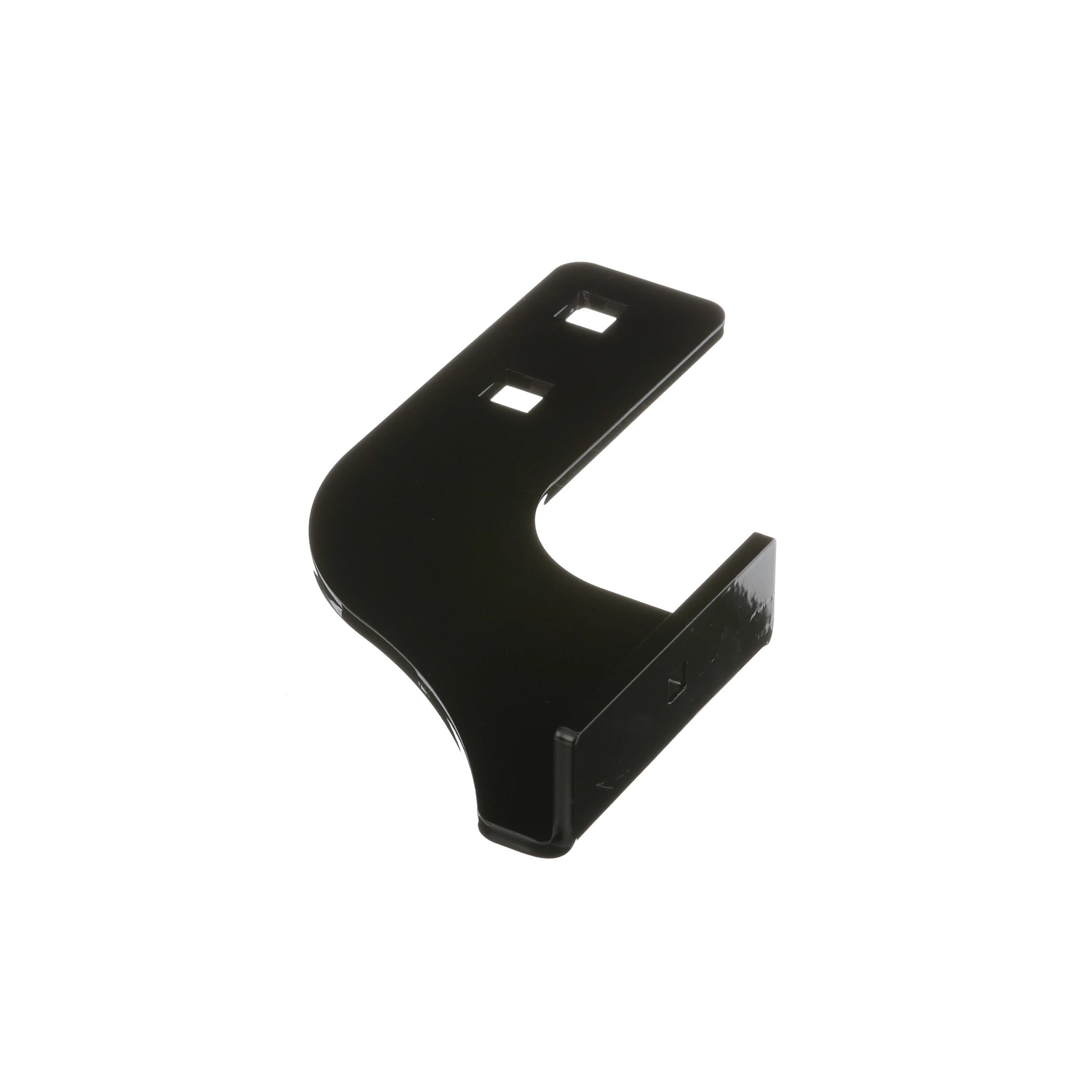 SUPPORT | CASEIH | EU | FR