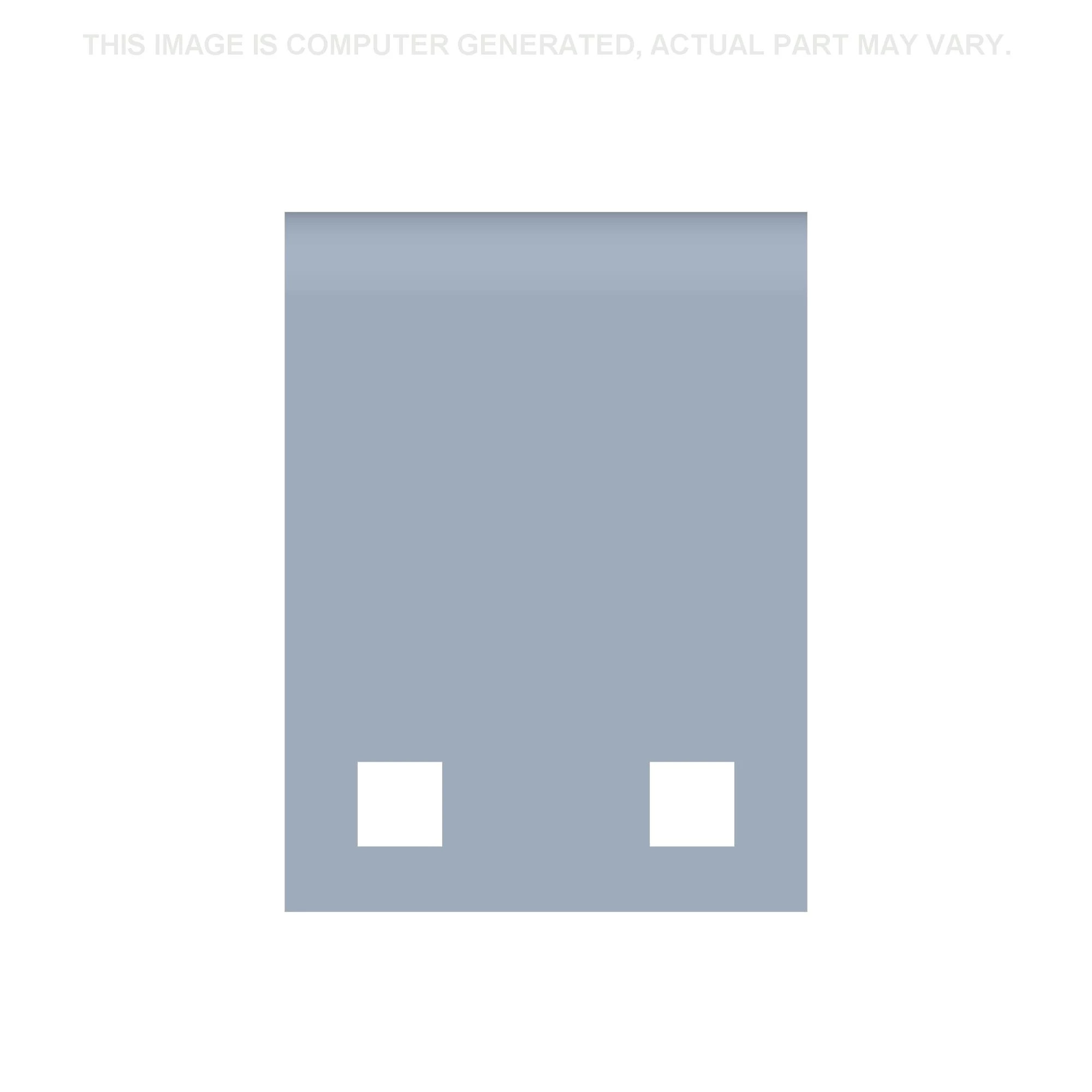 SOPORTE | CASEIH | SA | EN