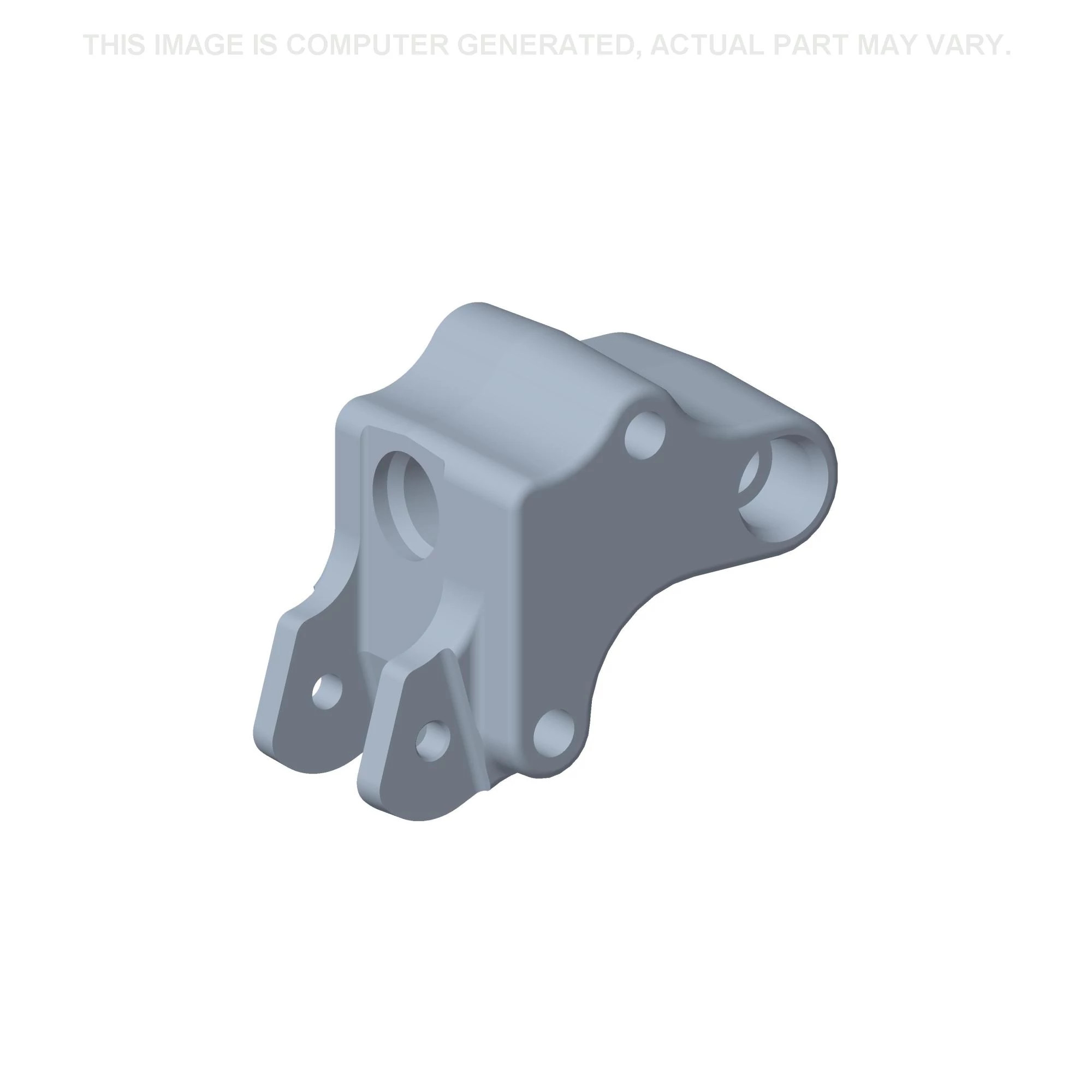 GEHÄUSE | NEWHOLLANDAG | DE | DE