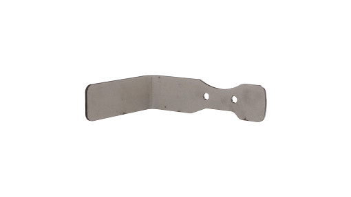 LAME DE RACLEUR | STEYR | EU | ES