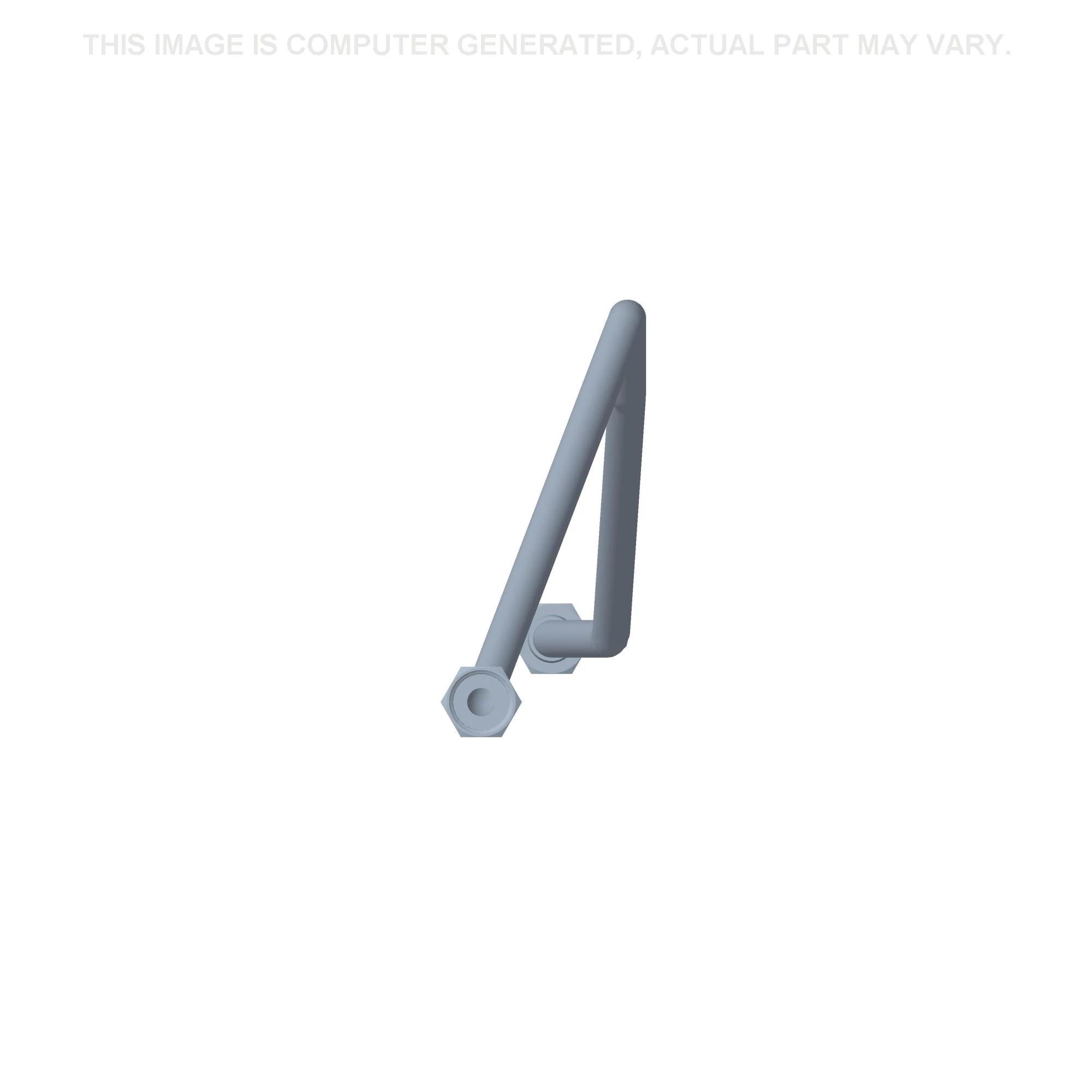 TUYAU HYDRAULIQUE | CASEIH | CA | FR