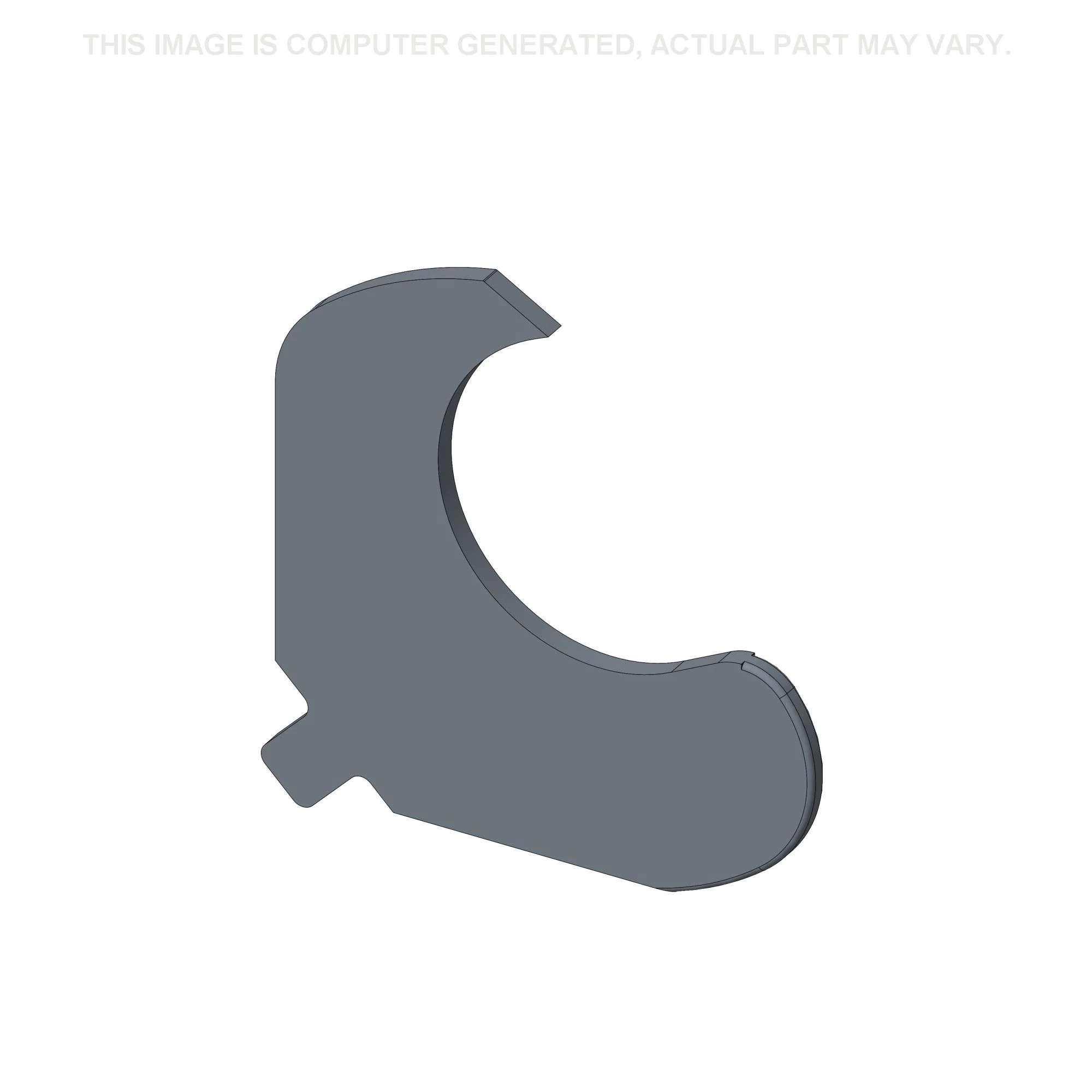 CLEANER | CASEIH | EU | PT