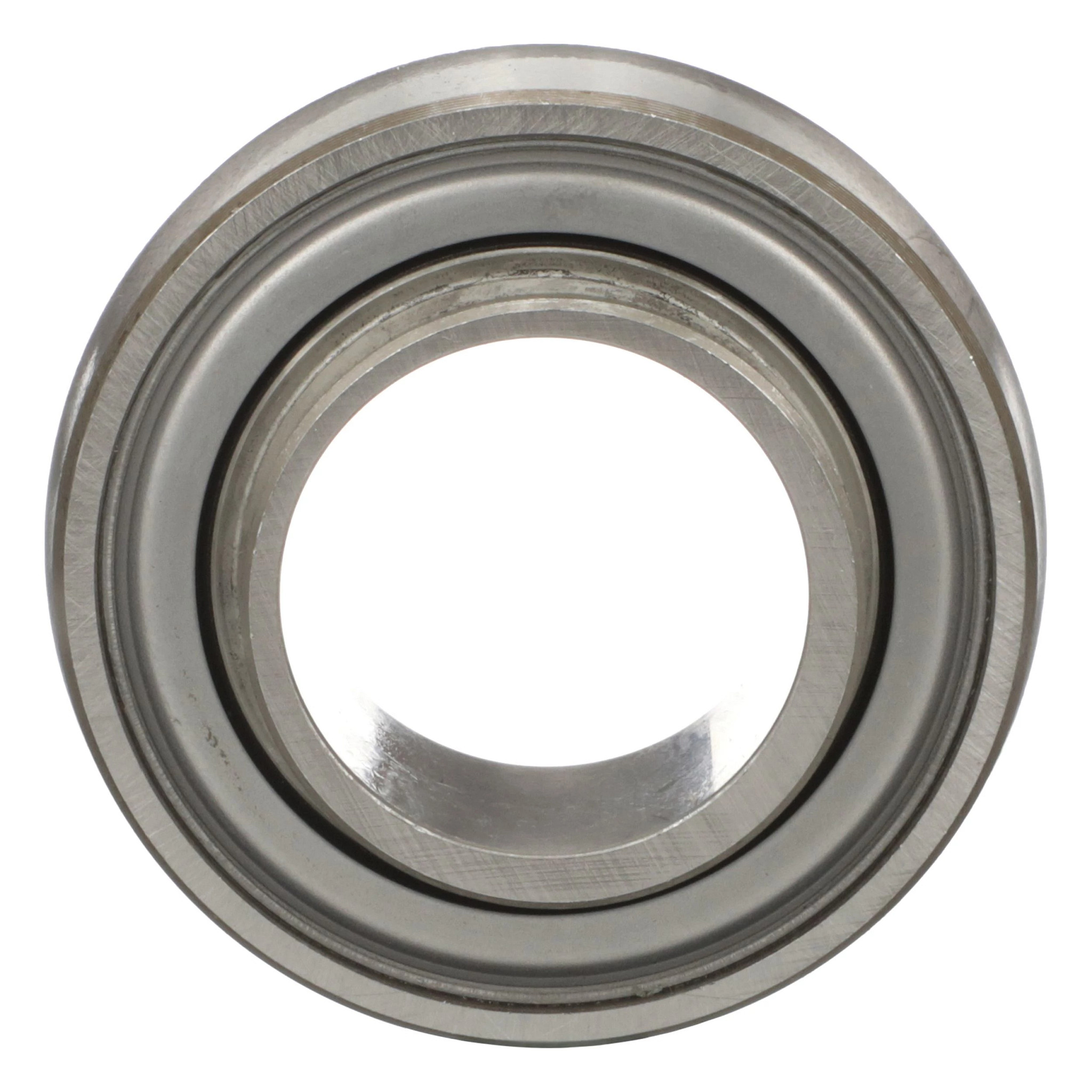 CUSCINETTO A SFERE | NEWHOLLANDAG | IT | IT