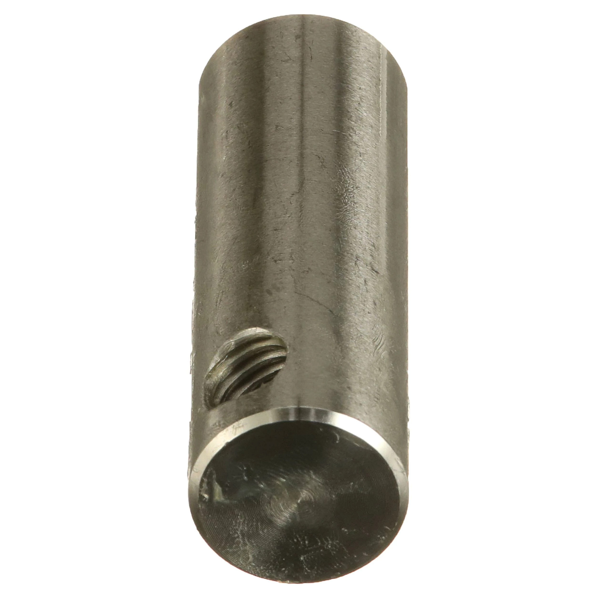 EJE | NEWHOLLANDAG | ES | ES