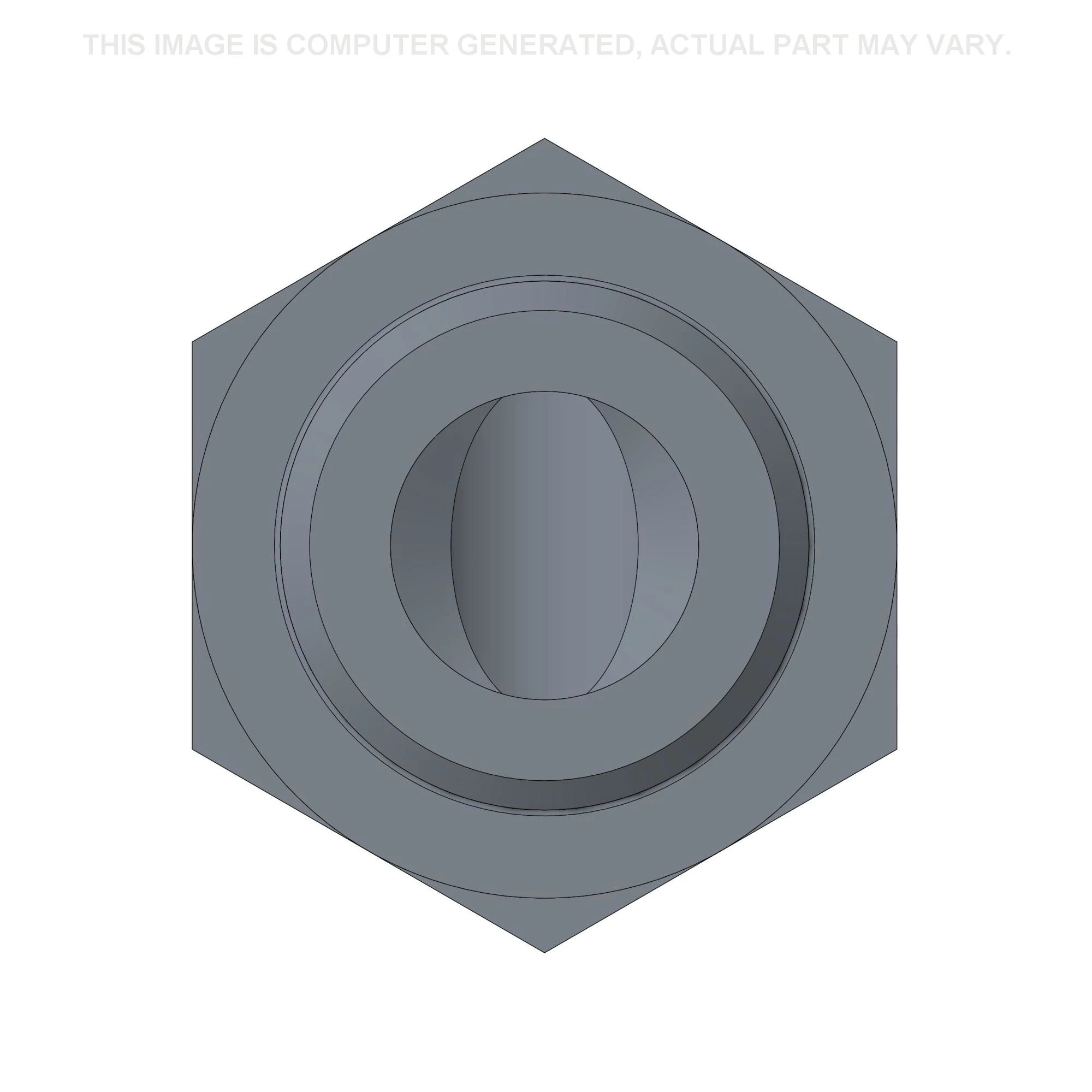 BANJO BOLT | FLEXICOIL | CA | FR