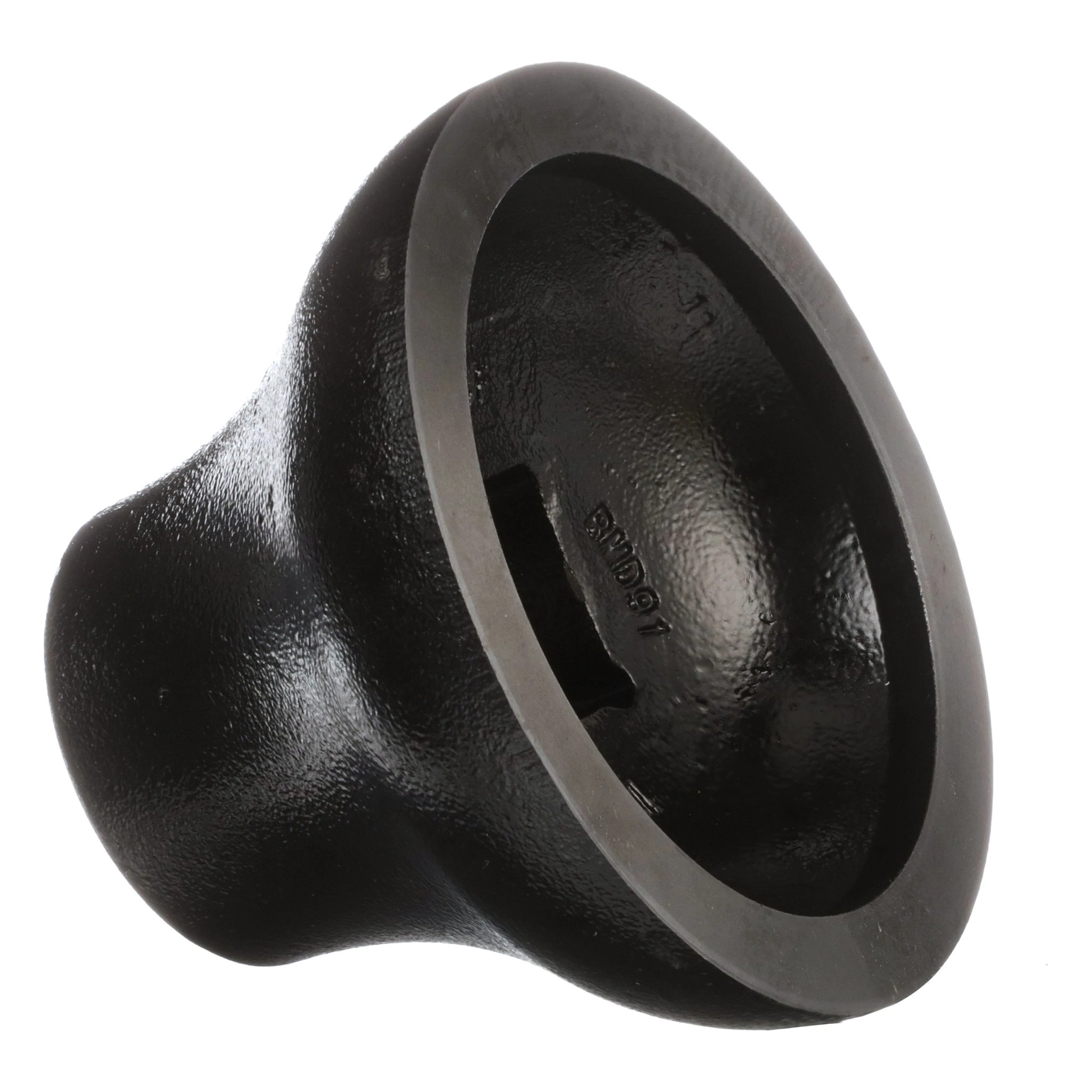 SPOOL | CASEIH | EU | EN