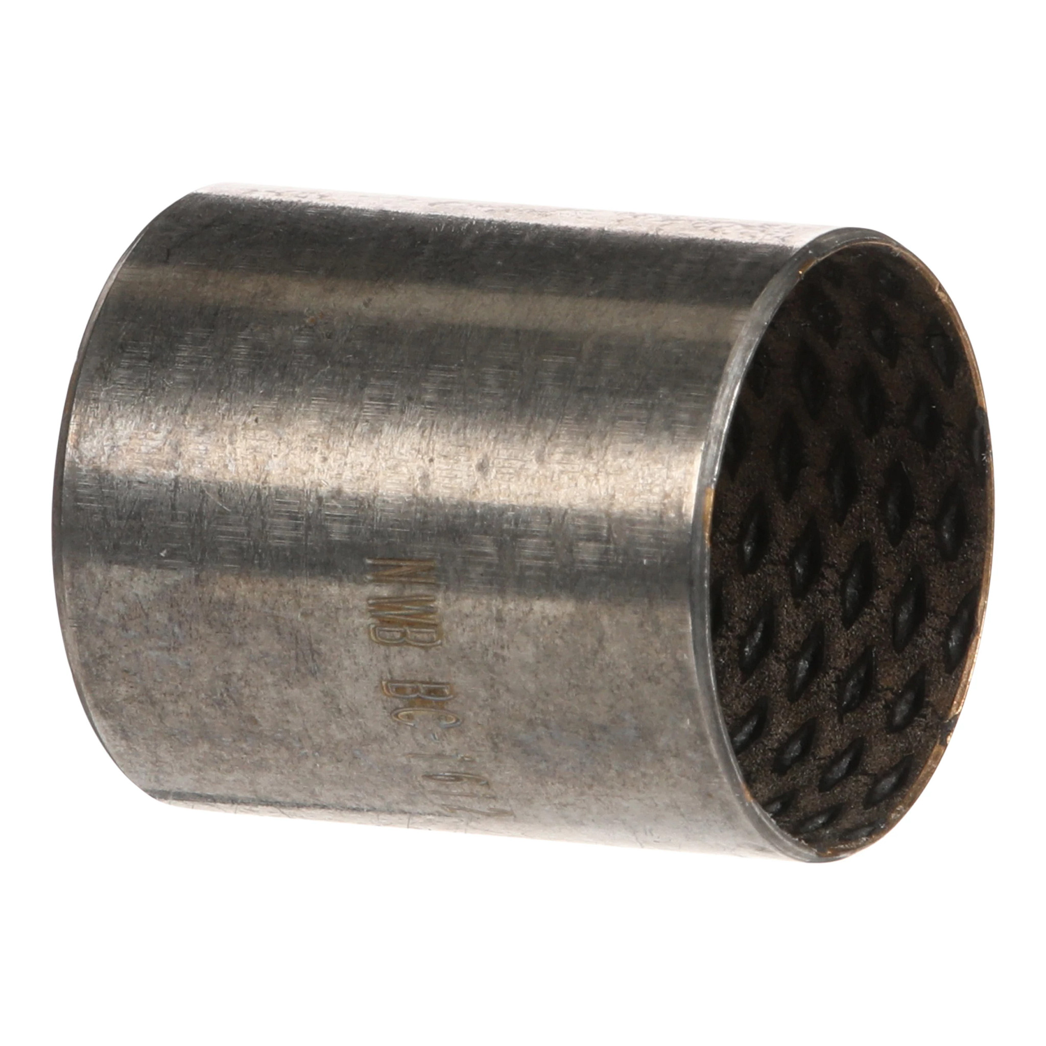 RING | NEWHOLLANDCE | CA | EN