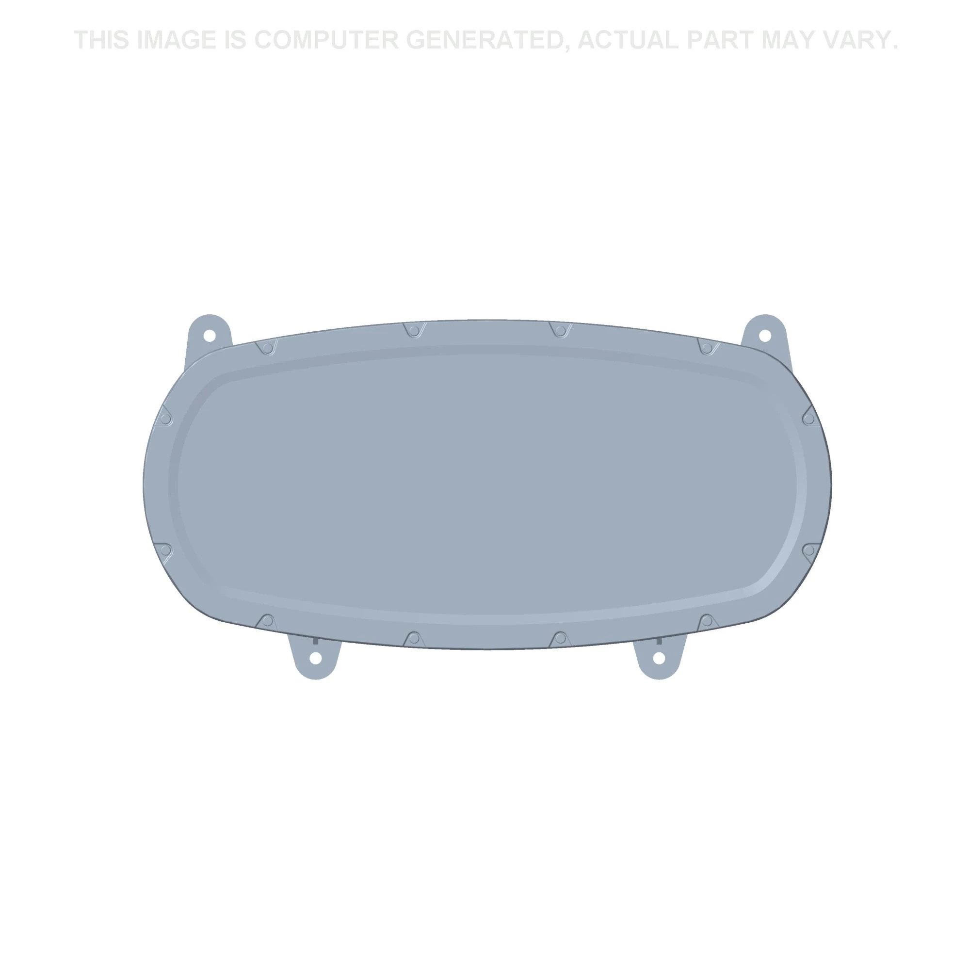 ECU | NEWHOLLANDAG | IE | EN