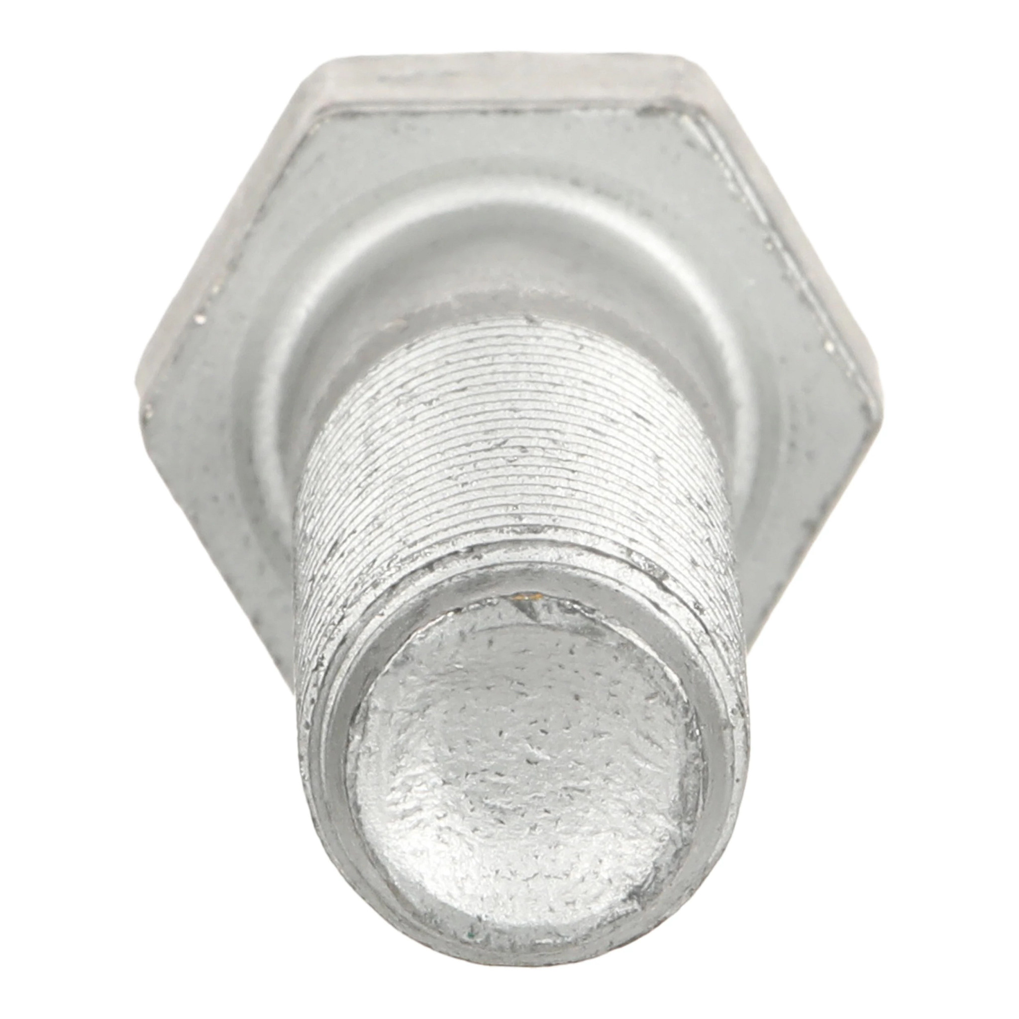 BULLONE | NEWHOLLANDAG | IT | IT