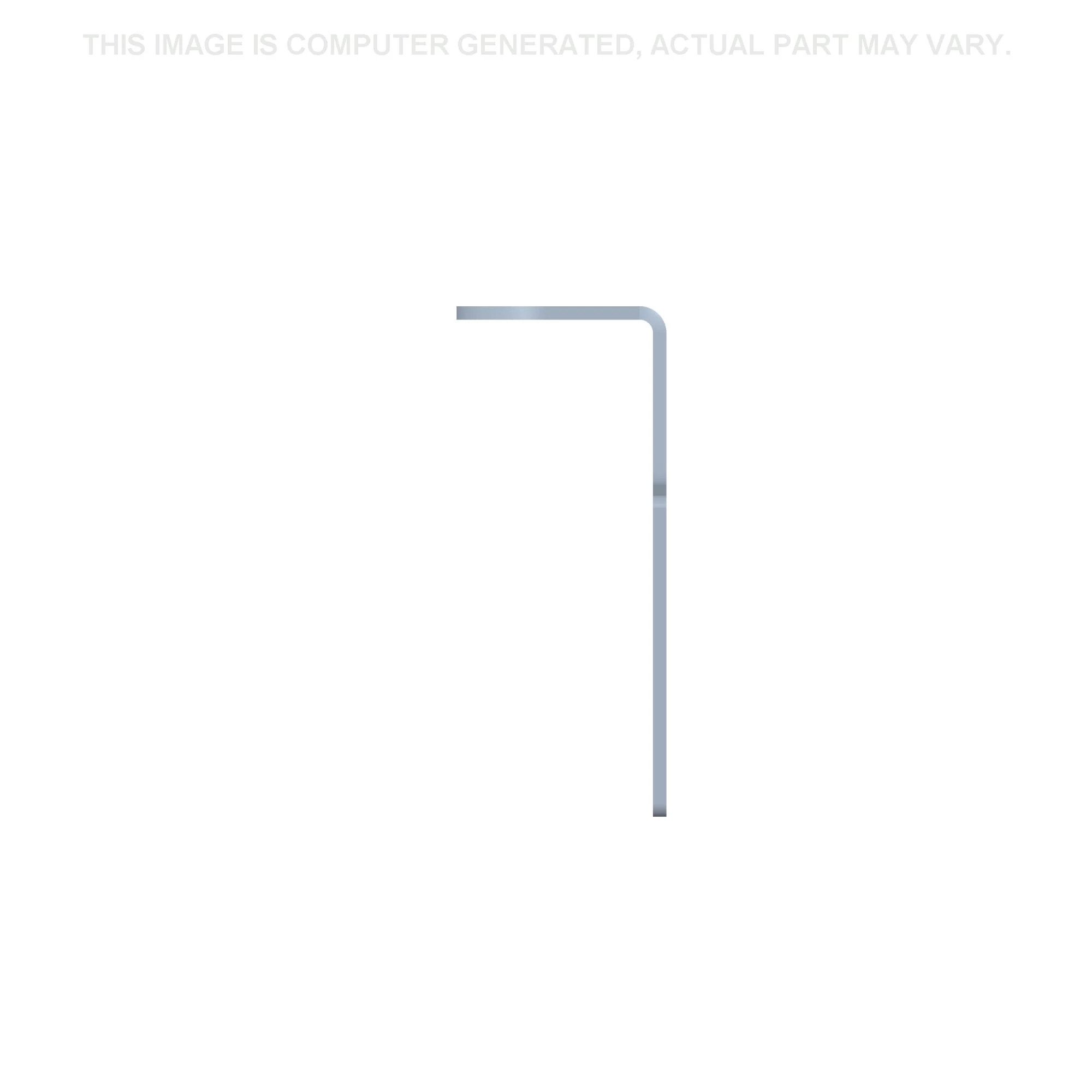 BRACKET | CASEIH | IE | EN