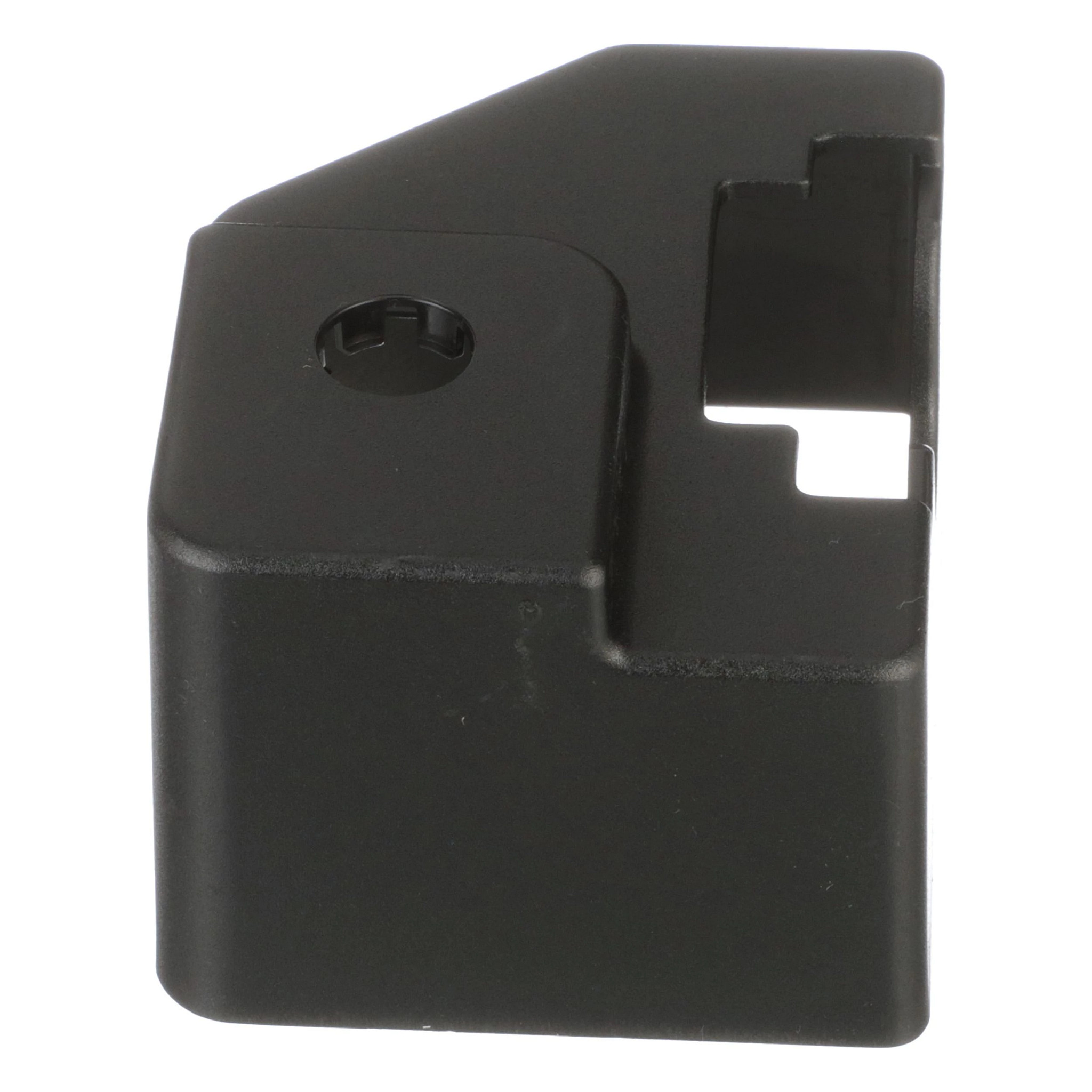 ABDECKUNG | NEWHOLLANDAG | DE | DE