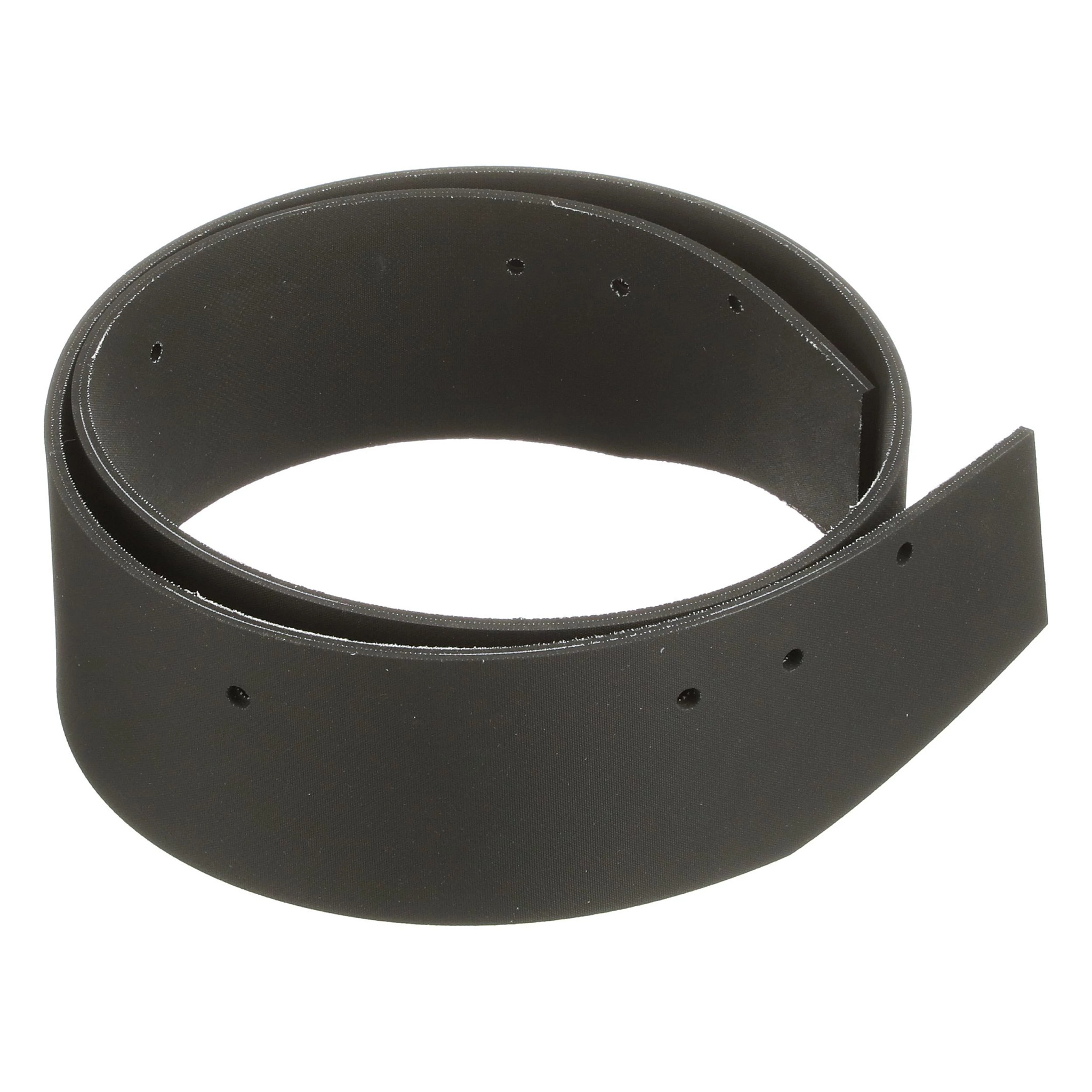 RUBBER SEAL | CASECE | CA | EN