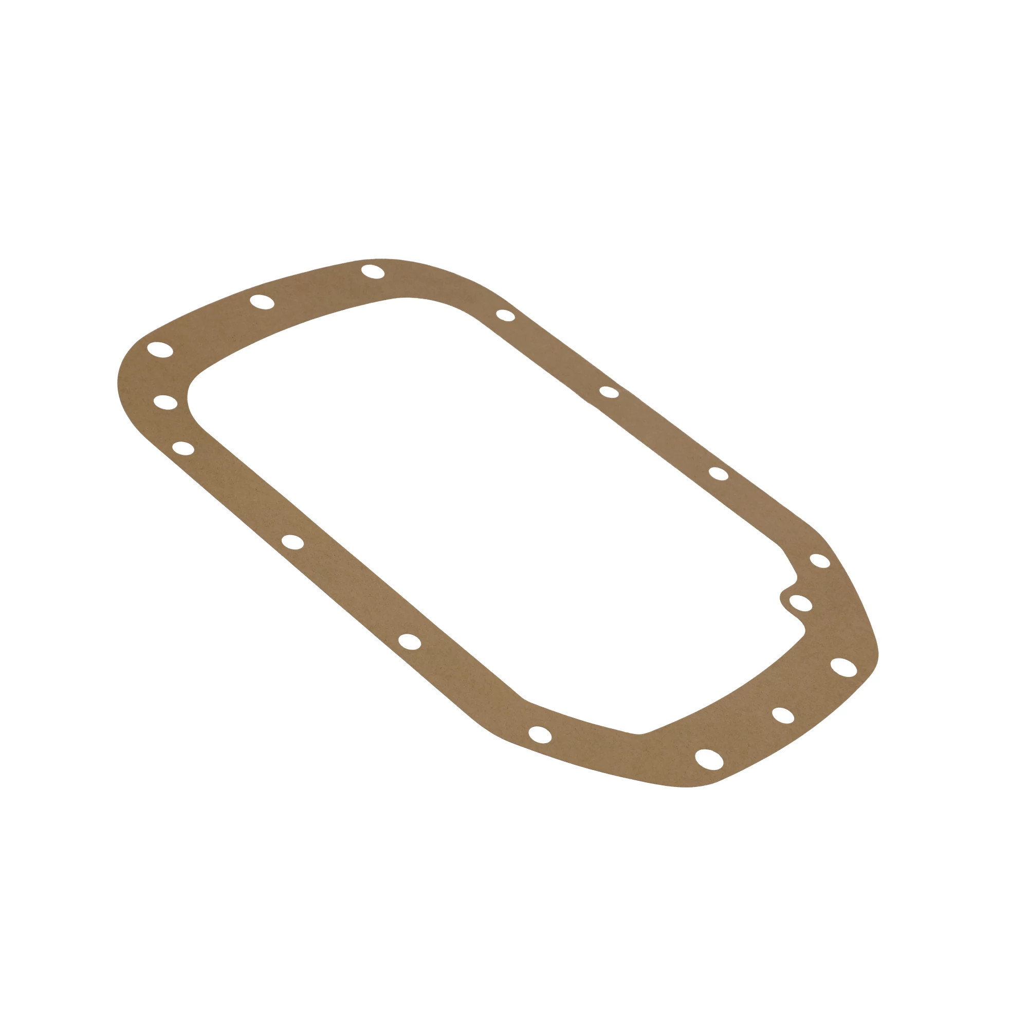 GASKET | CASEIH | EU | FR