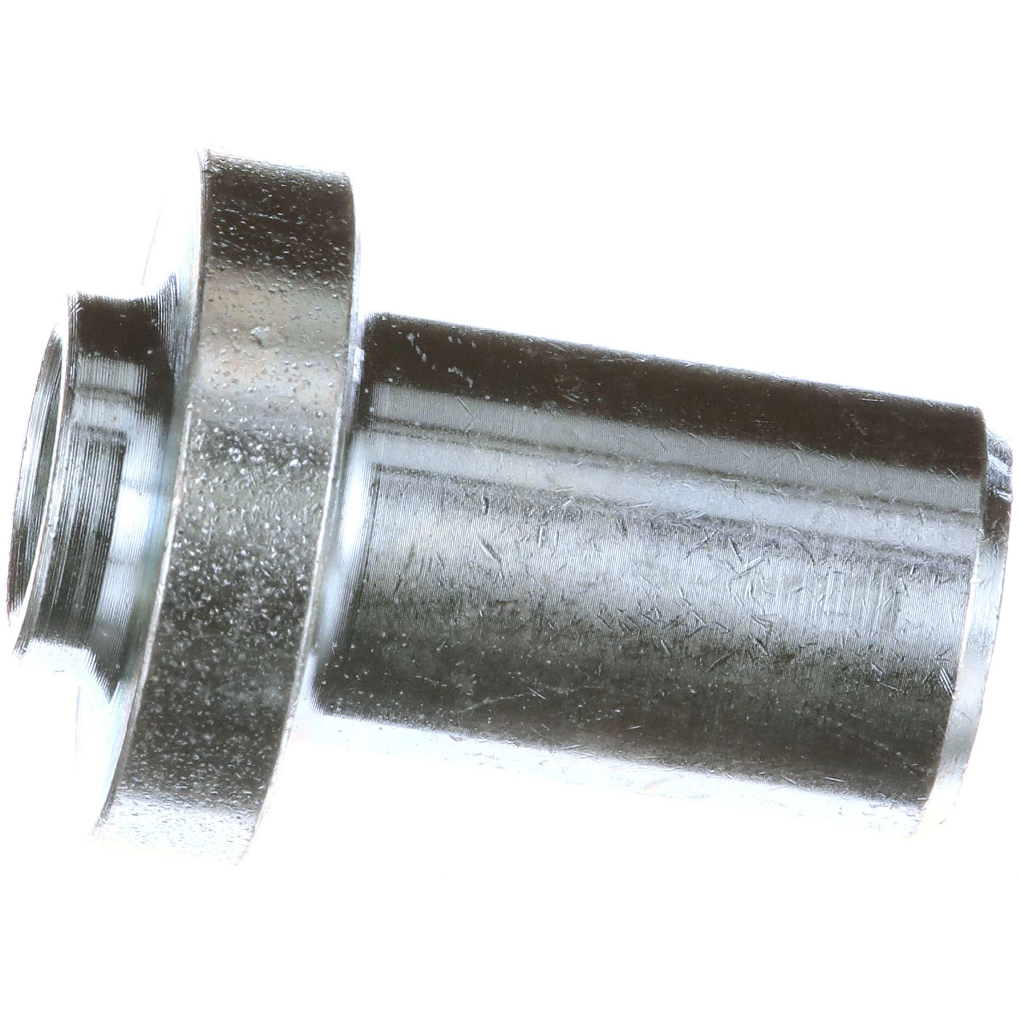 BUSHING | NEWHOLLANDCE | ANZ | EN