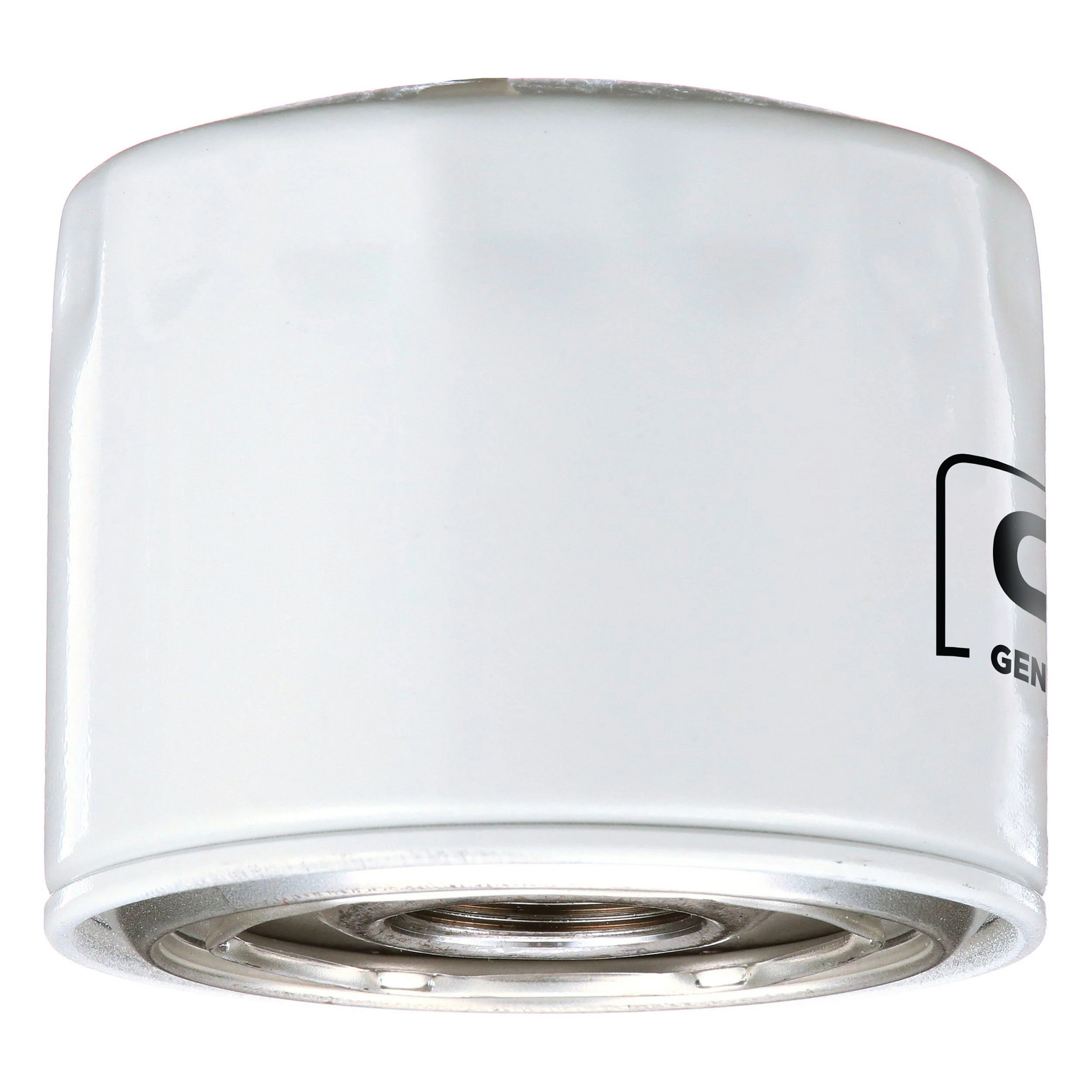HYDRAULIC OIL FILTER | CASEIH | IE | EN
