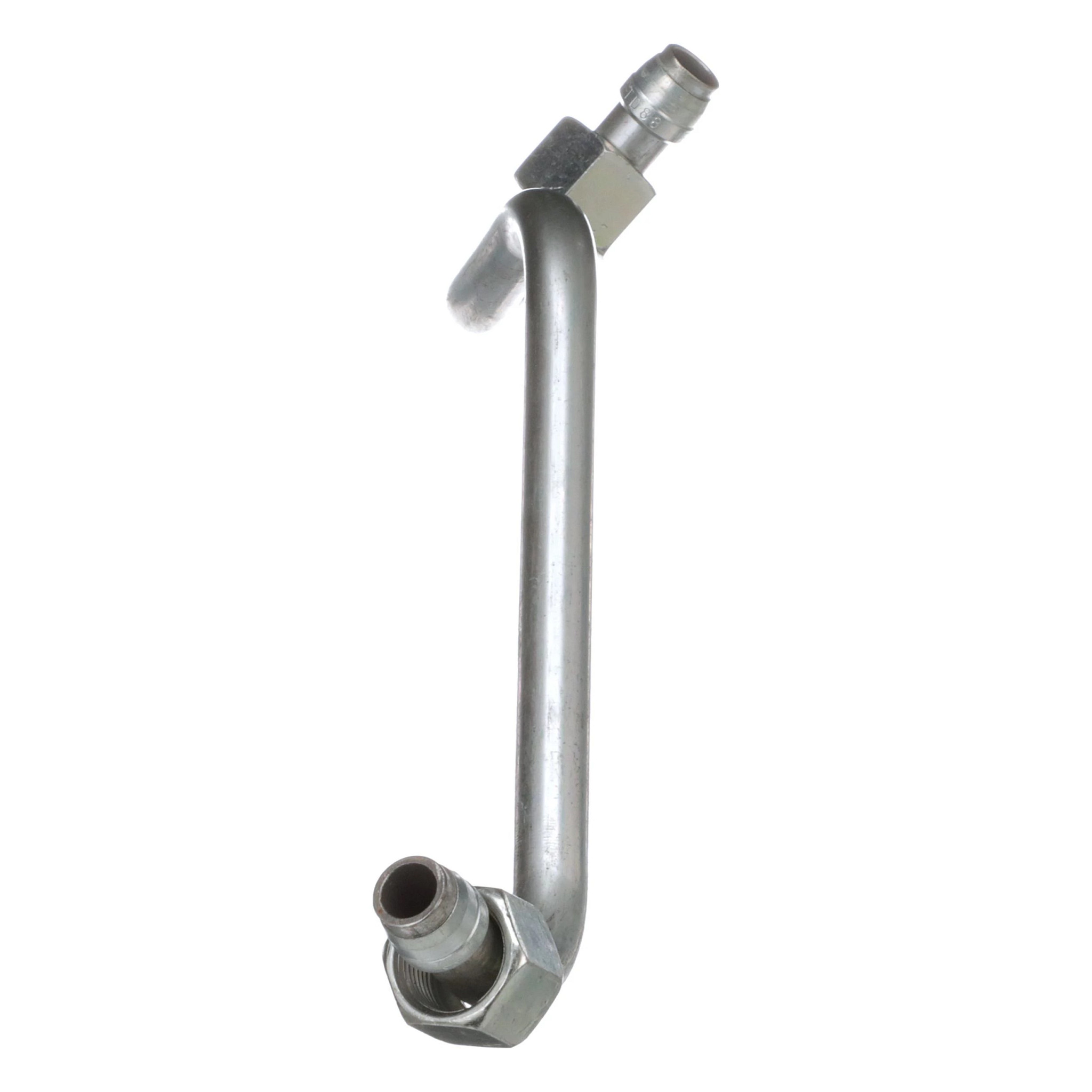 Fuel Line Tube