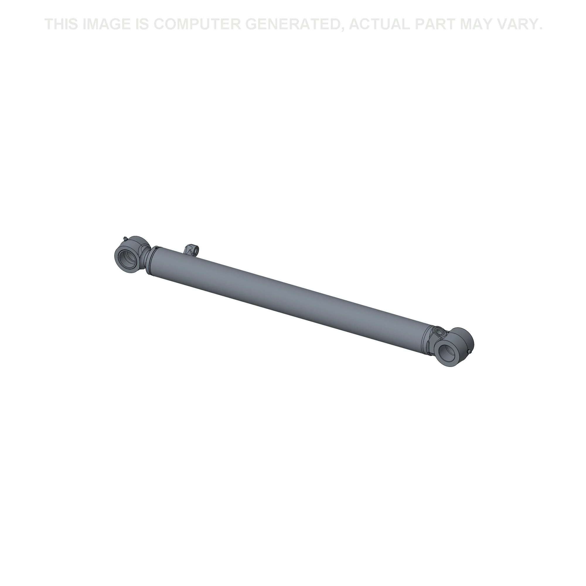 Hydraulic Cylinder | CASEIH | US | EN