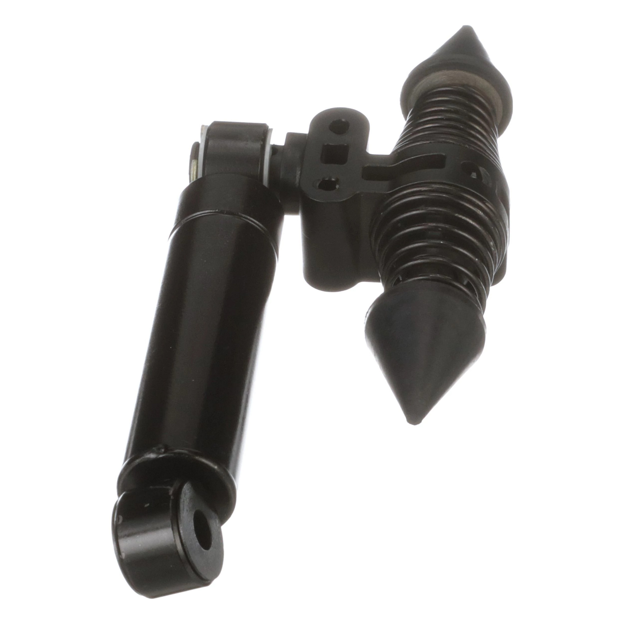 Kit isolador lateral