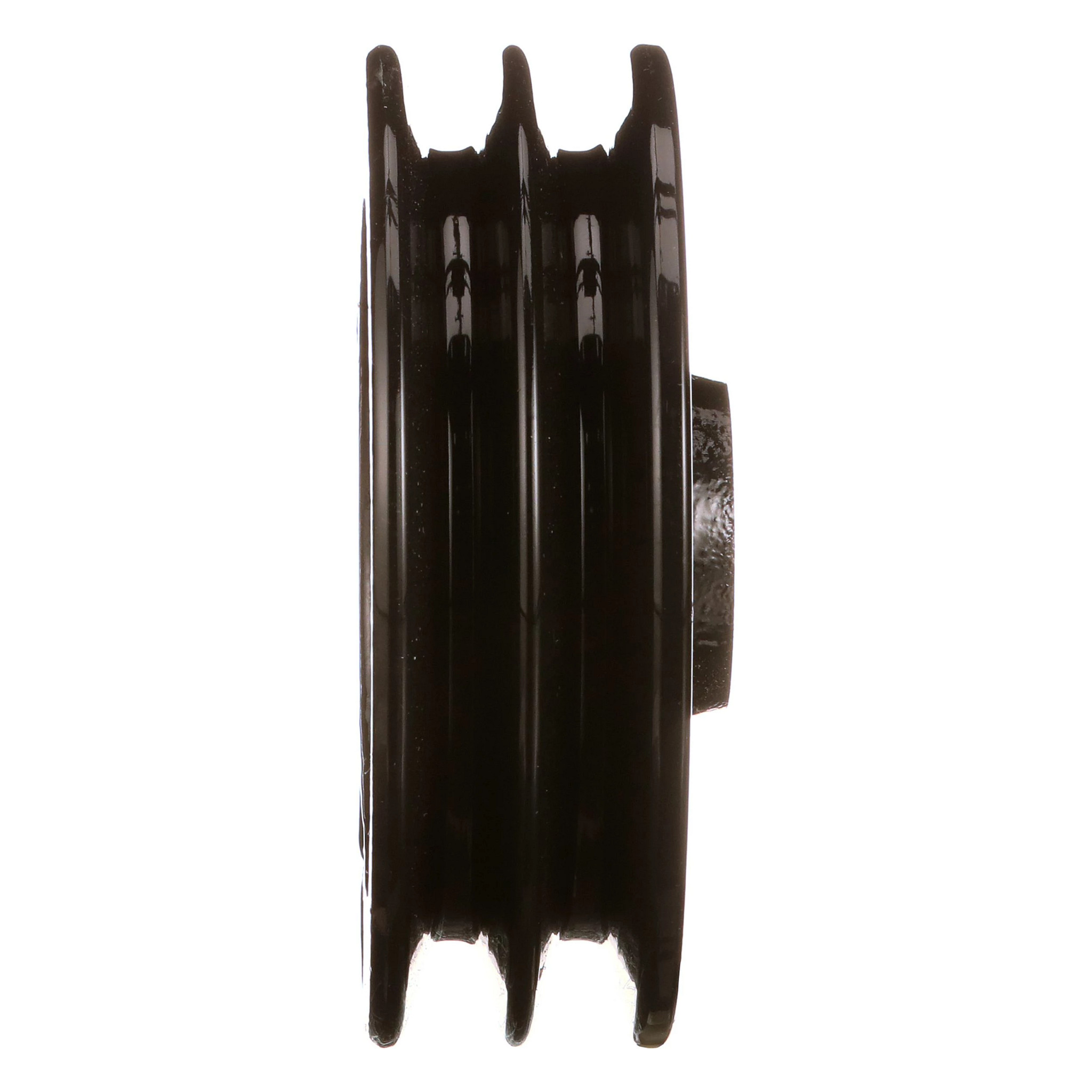 PULLEY | NEWHOLLANDAG | GB | EN