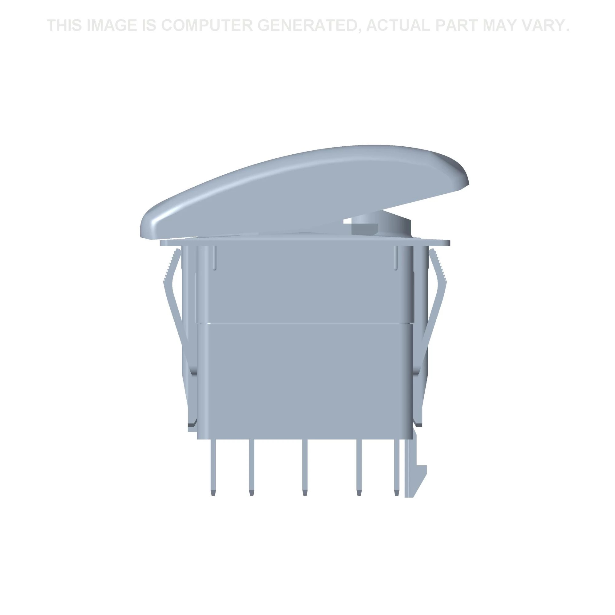 COMANDO DAS LUZES | NEWHOLLANDCE | SA | PT