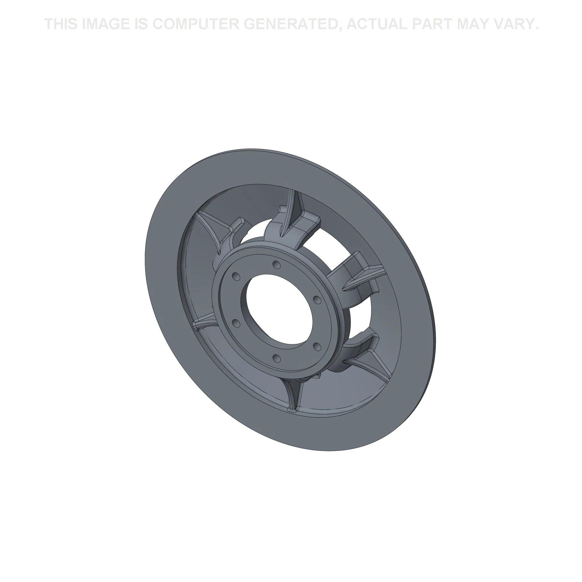 PULLEY | NEWHOLLANDAG | EU | EN